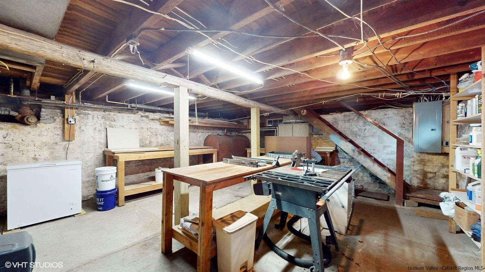423 Samsonville Road