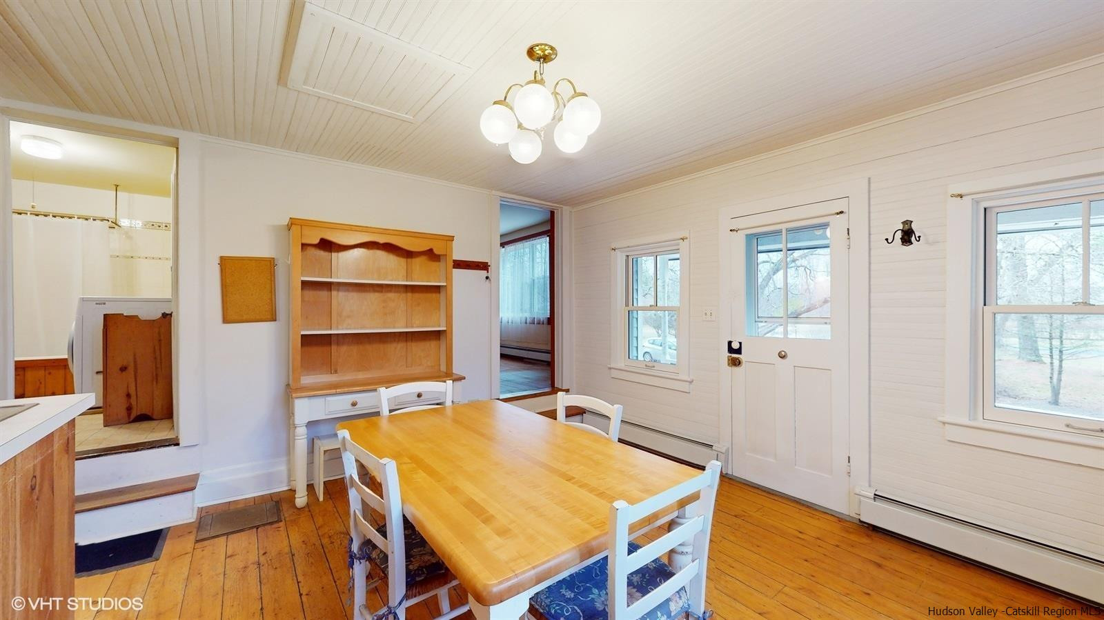 423 Samsonville Road