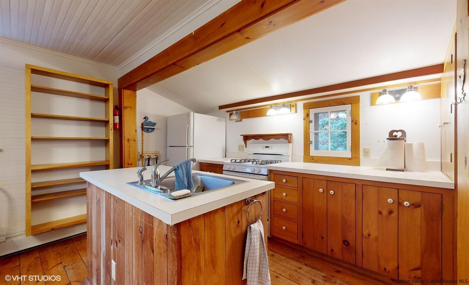 423 Samsonville Road