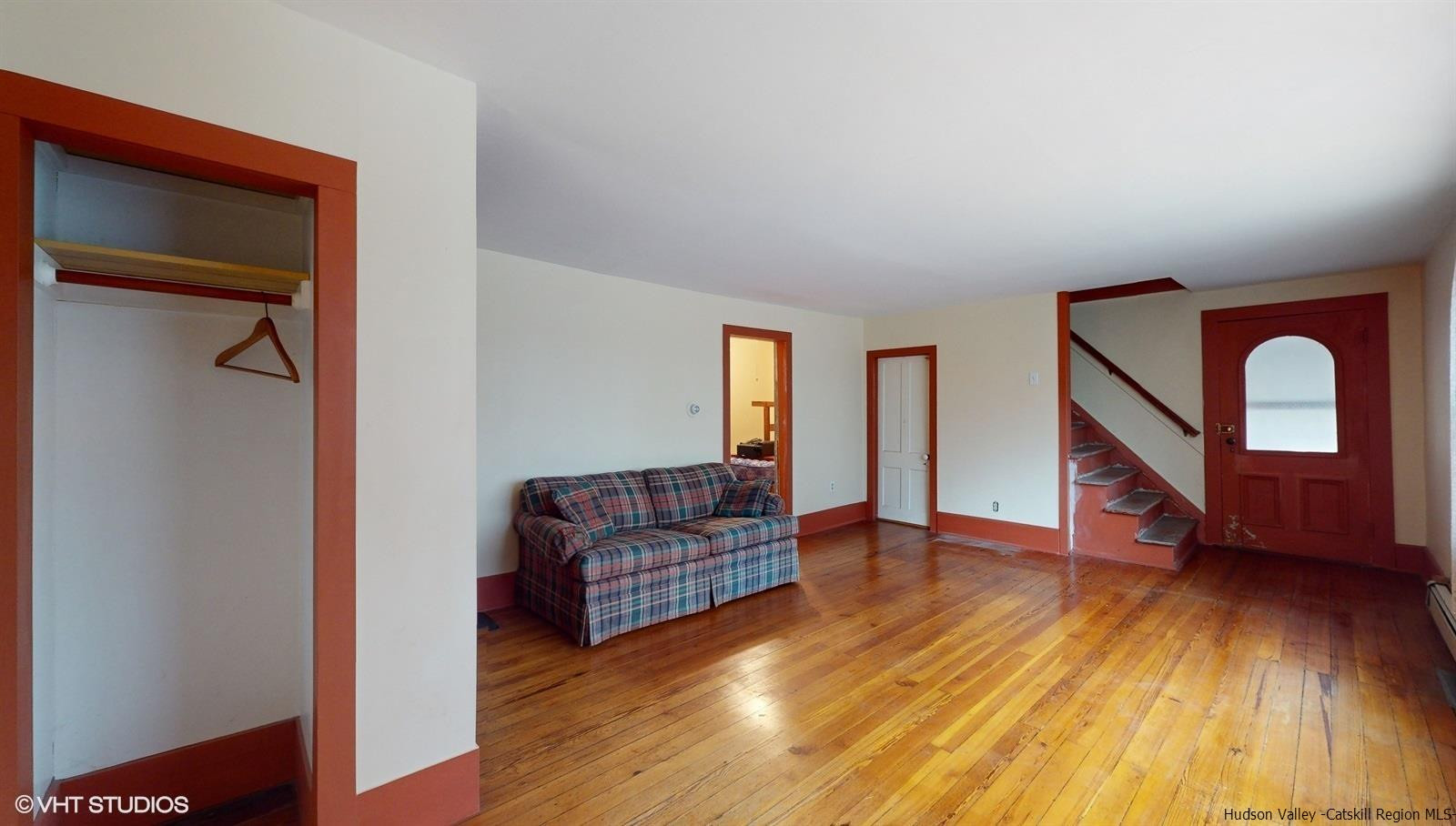 423 Samsonville Road