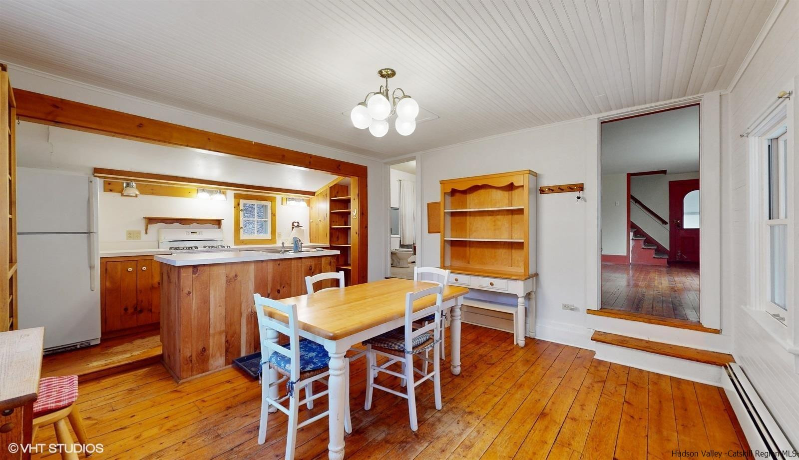 423 Samsonville Road