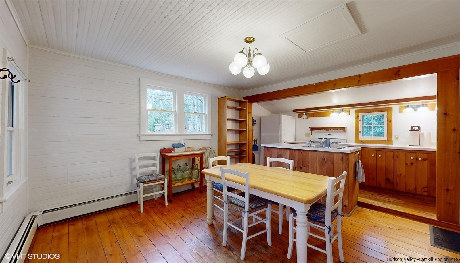 423 Samsonville Road