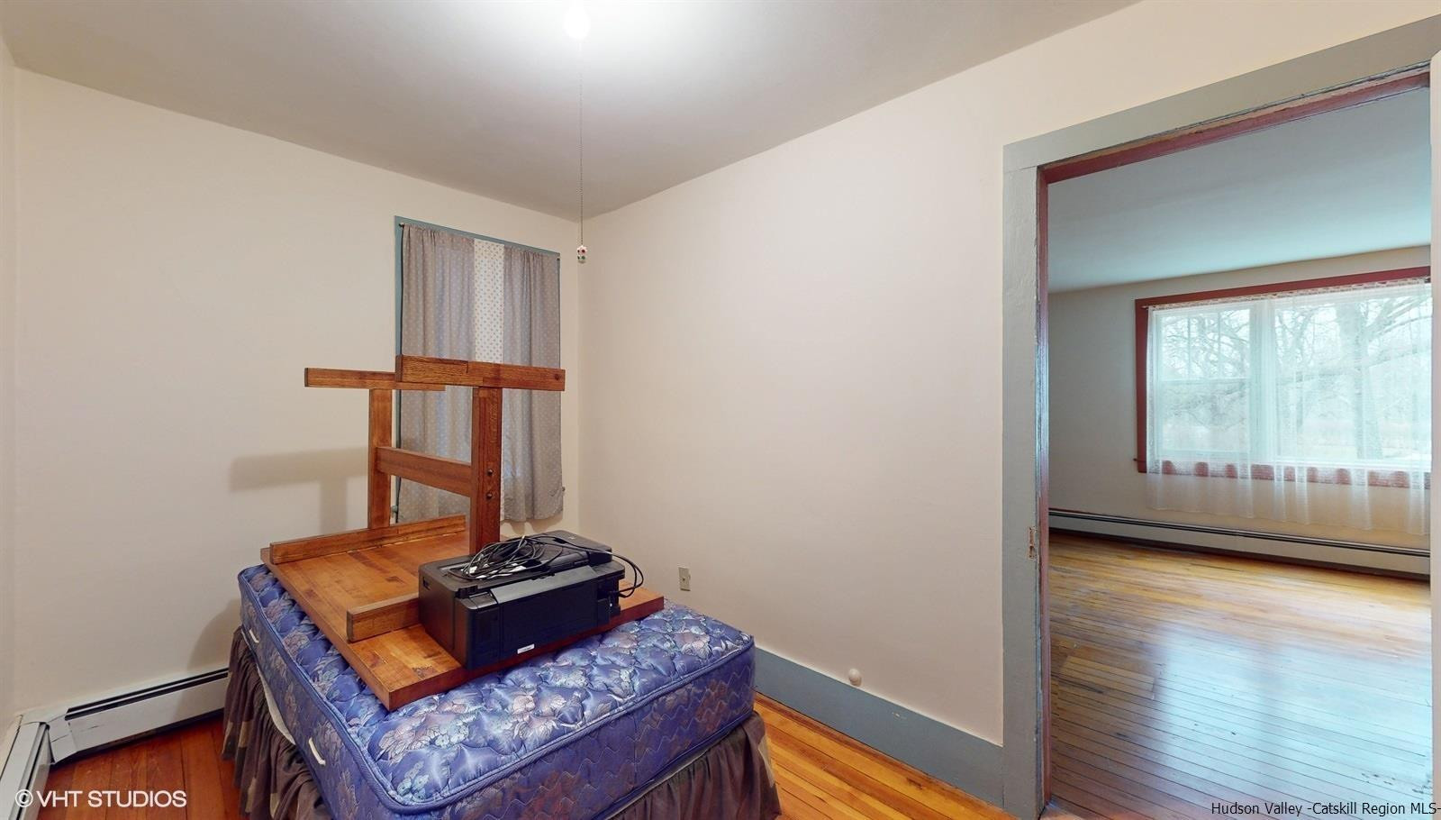 423 Samsonville Road