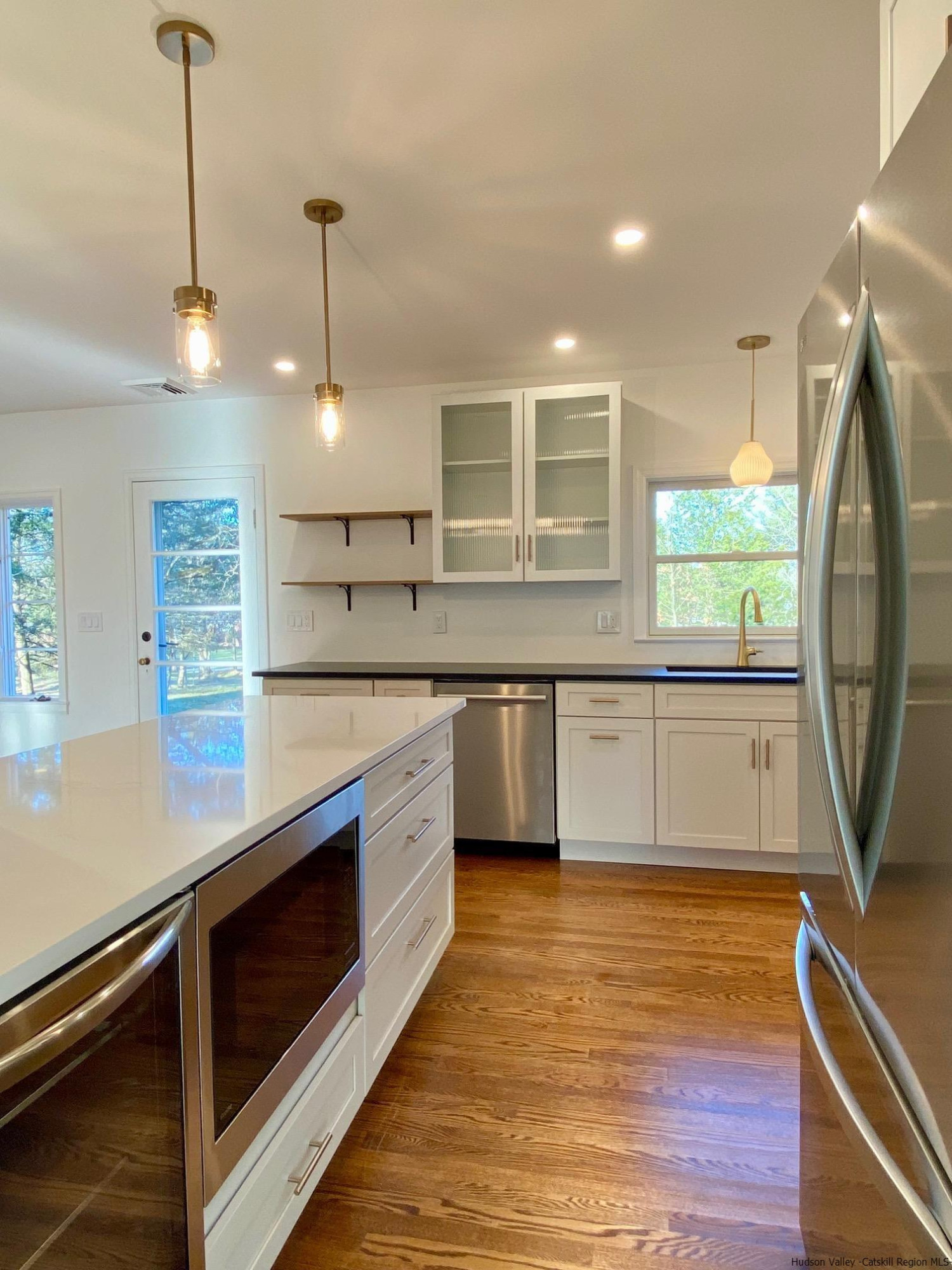 569 Lucas Avenue Extension