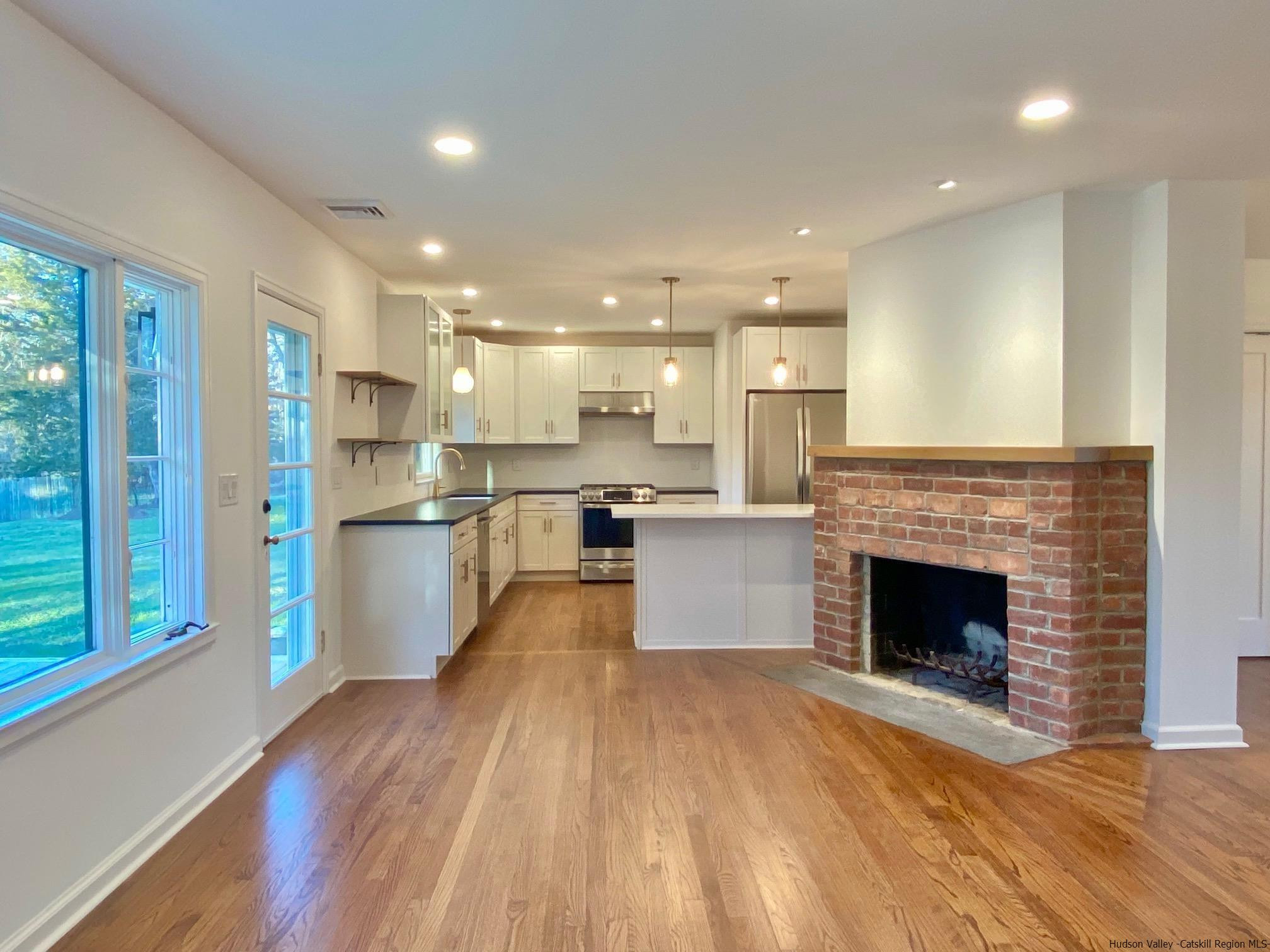 569 Lucas Avenue Extension