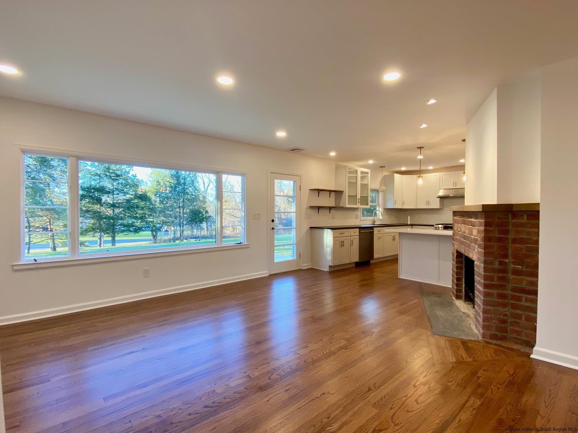 569 Lucas Avenue Extension
