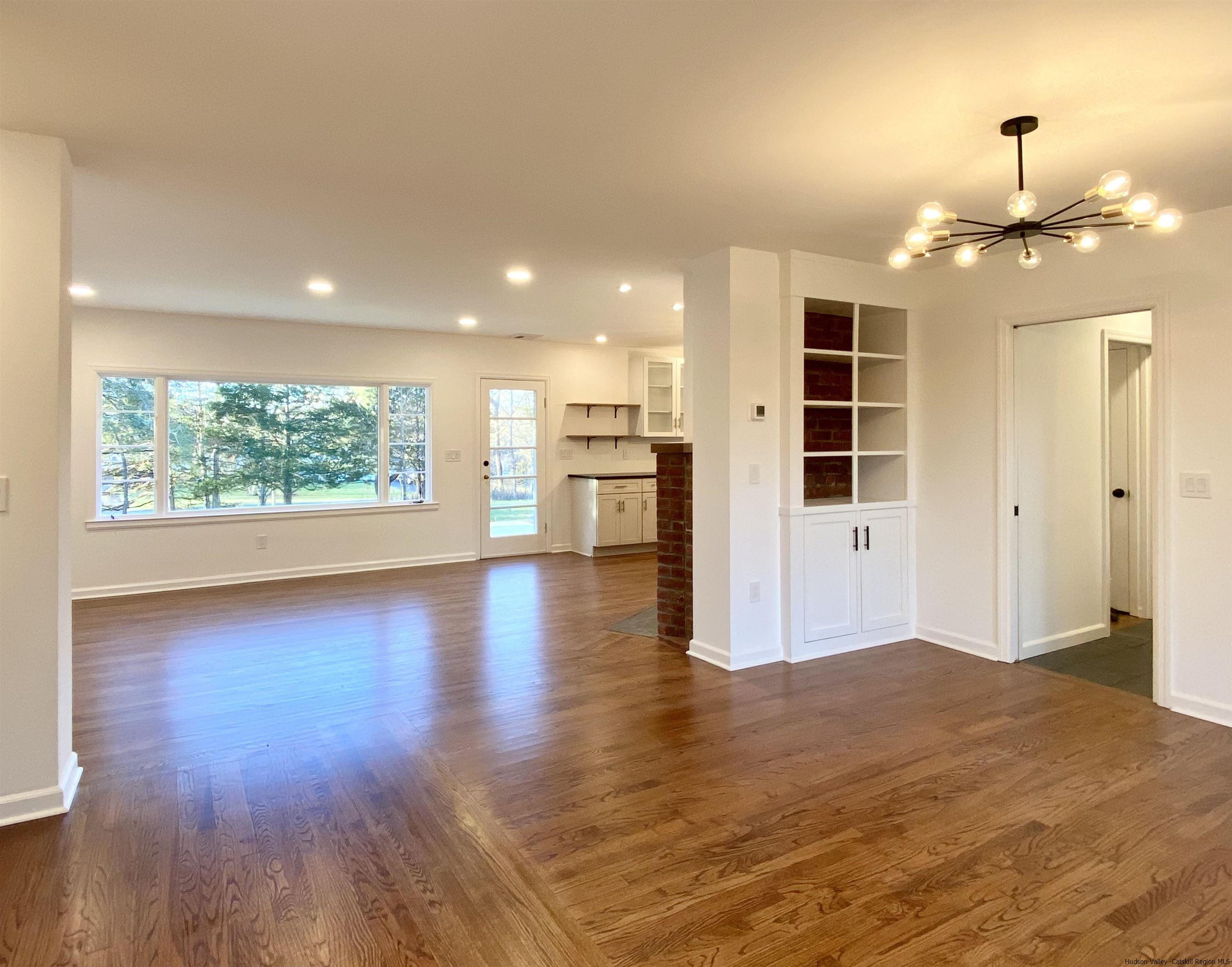 569 Lucas Avenue Extension