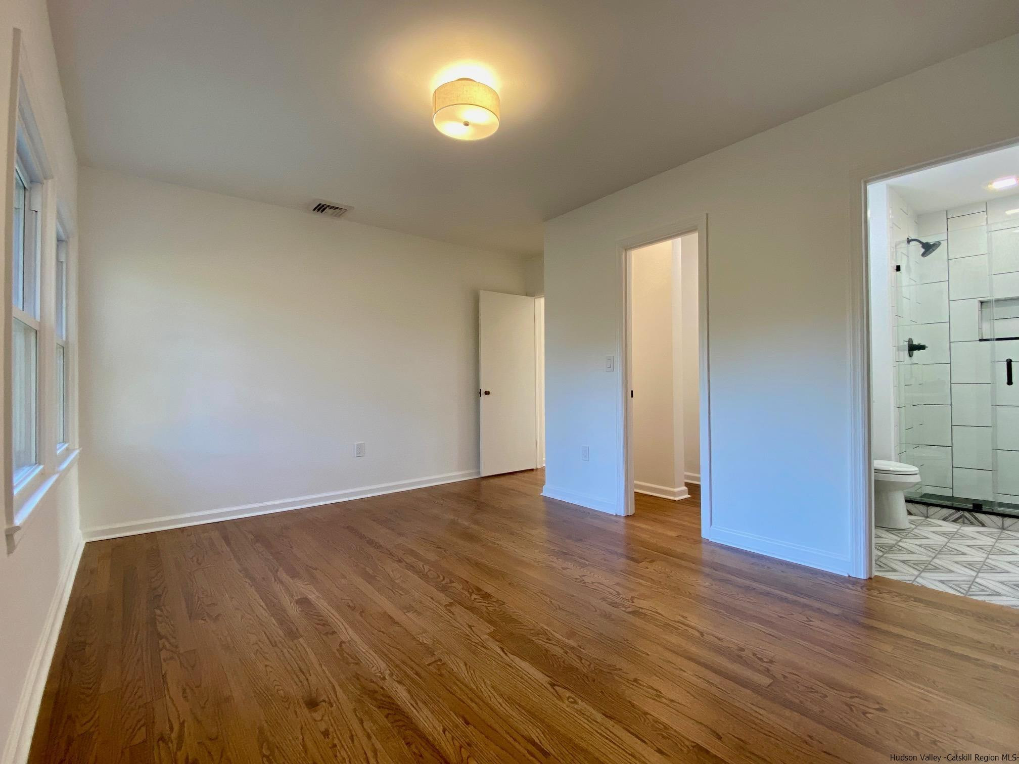 569 Lucas Avenue Extension