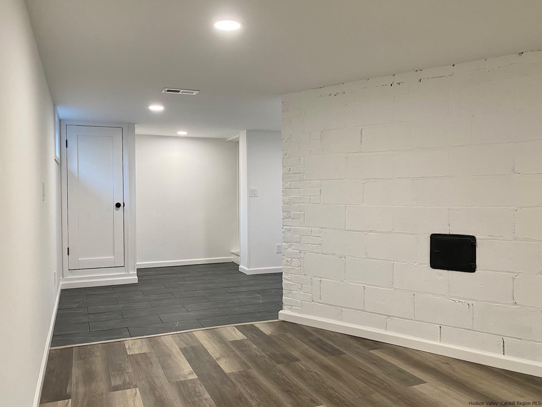 569 Lucas Avenue Extension