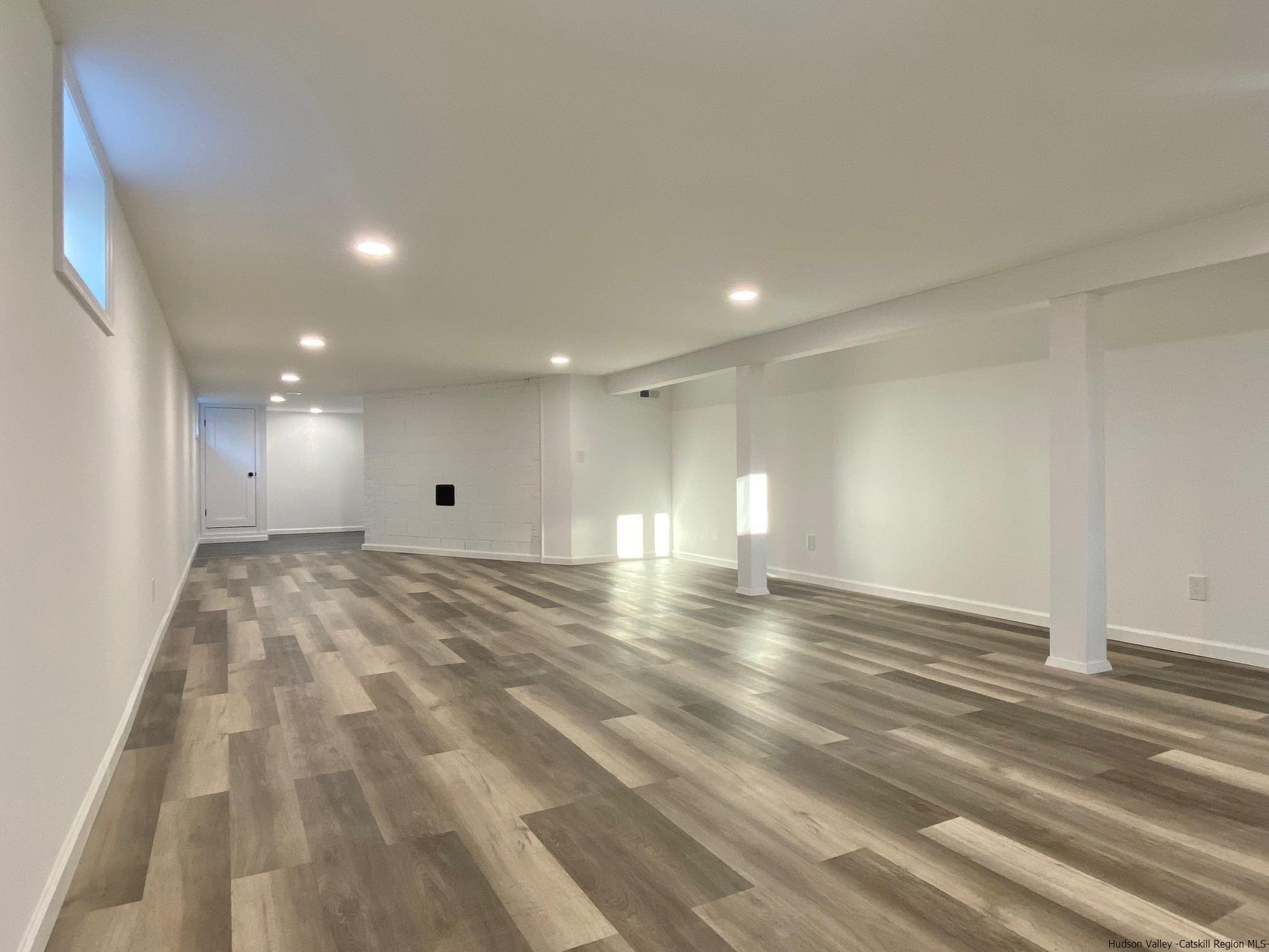 569 Lucas Avenue Extension