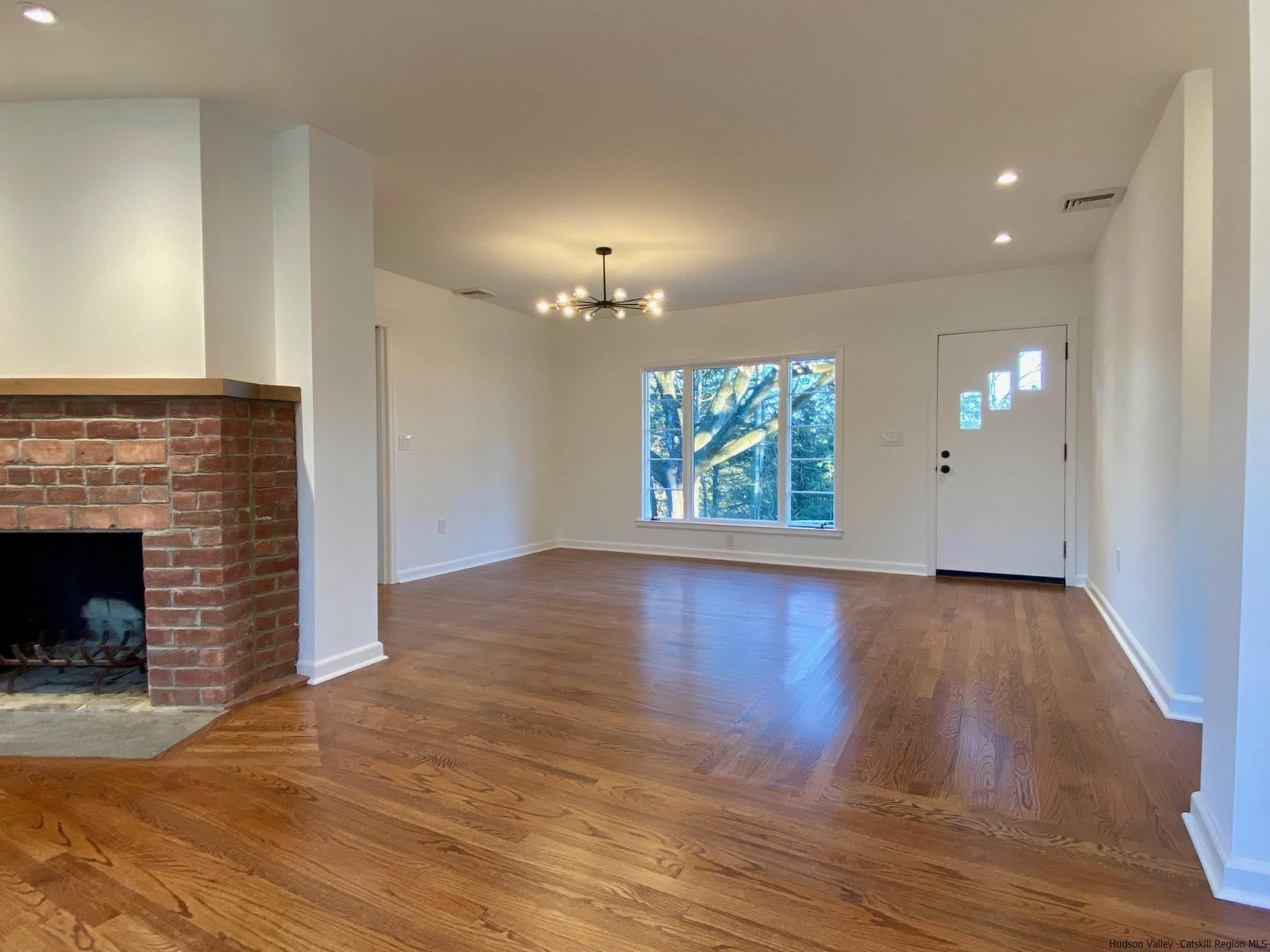 569 Lucas Avenue Extension