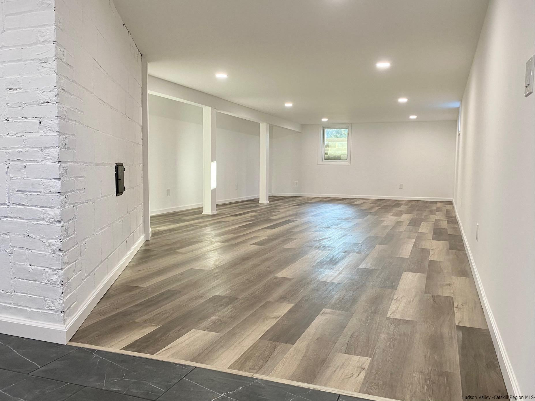 569 Lucas Avenue Extension
