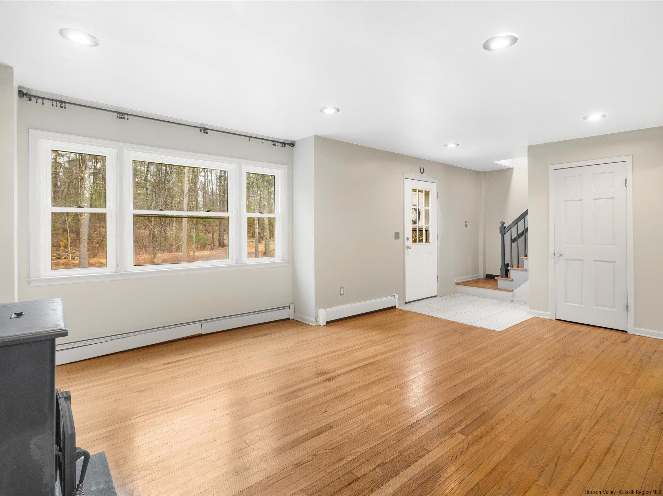 81 Van Tine Road