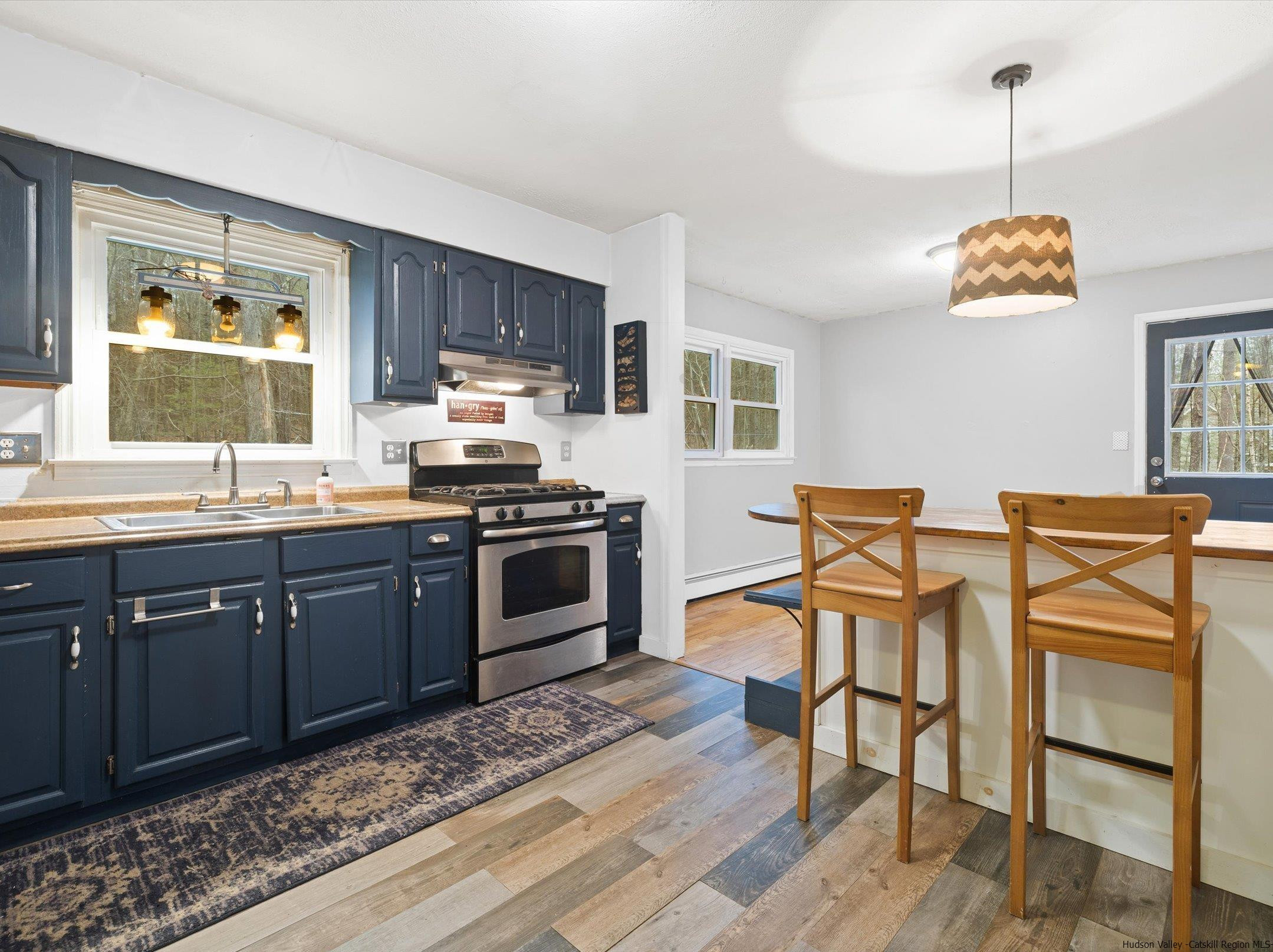 81 Van Tine Road