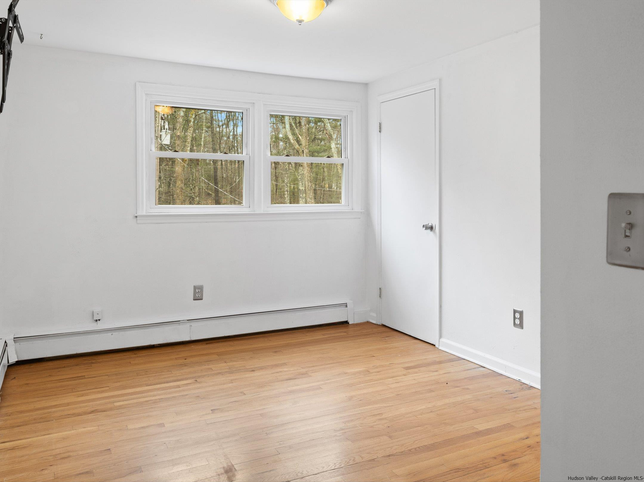 81 Van Tine Road