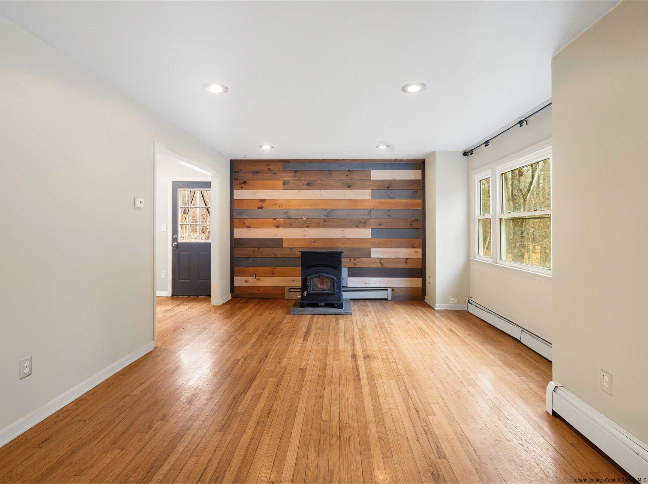 81 Van Tine Road
