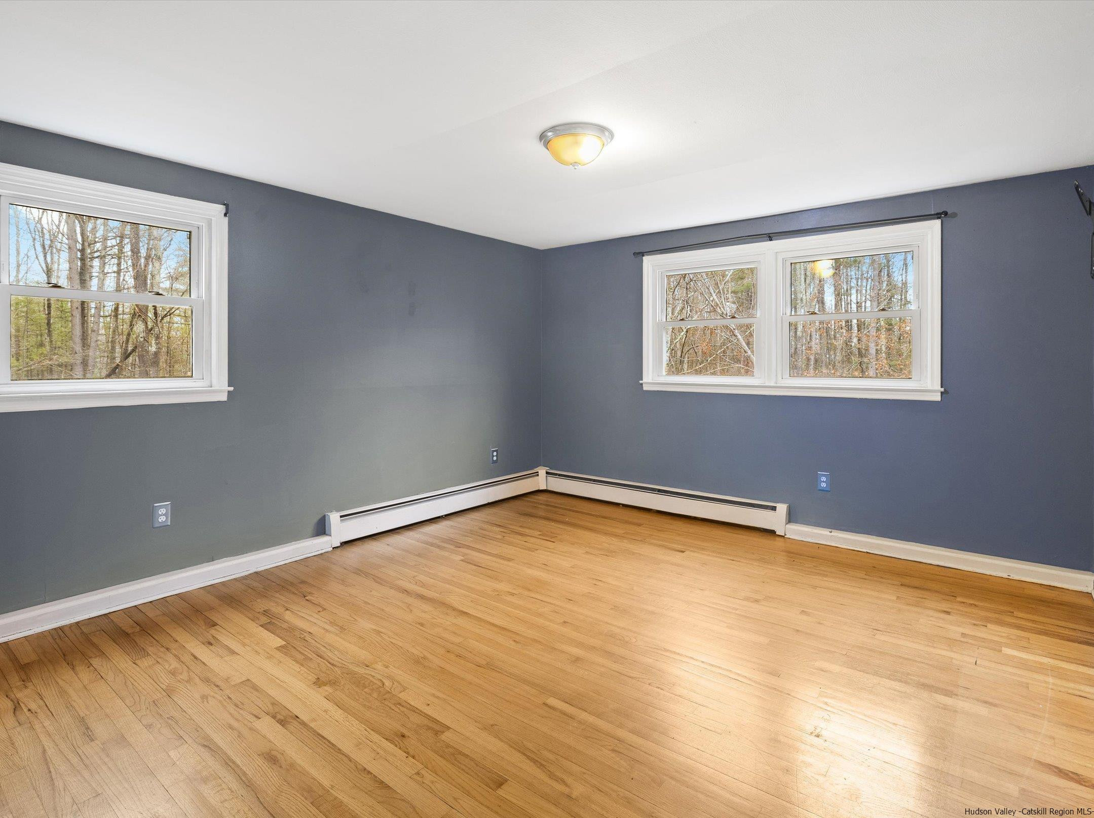 81 Van Tine Road