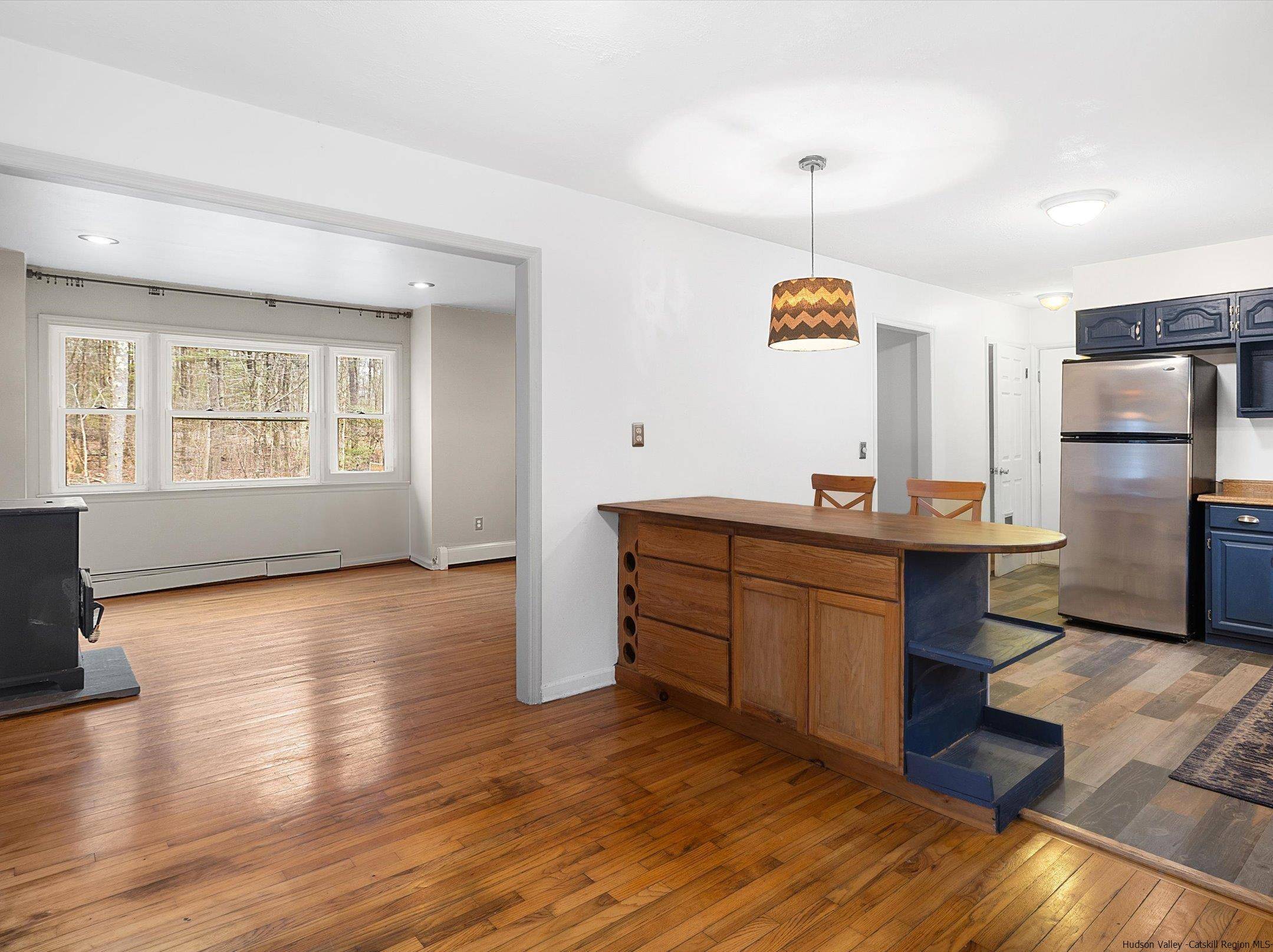 81 Van Tine Road