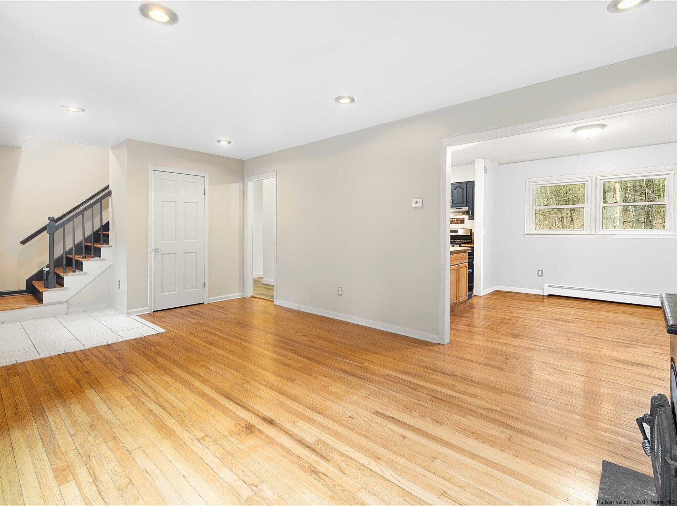 81 Van Tine Road