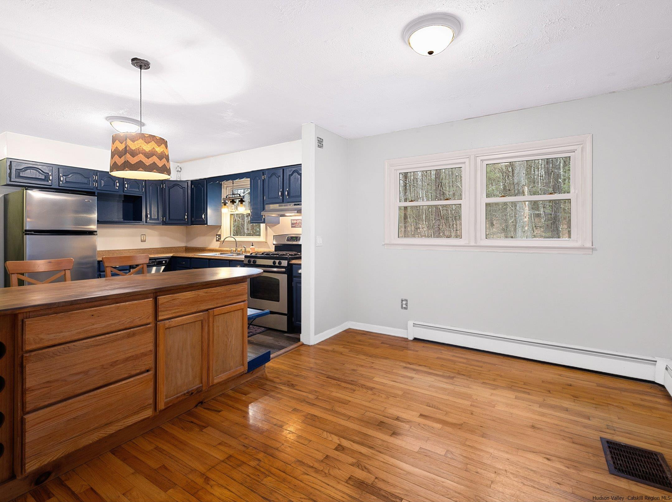81 Van Tine Road