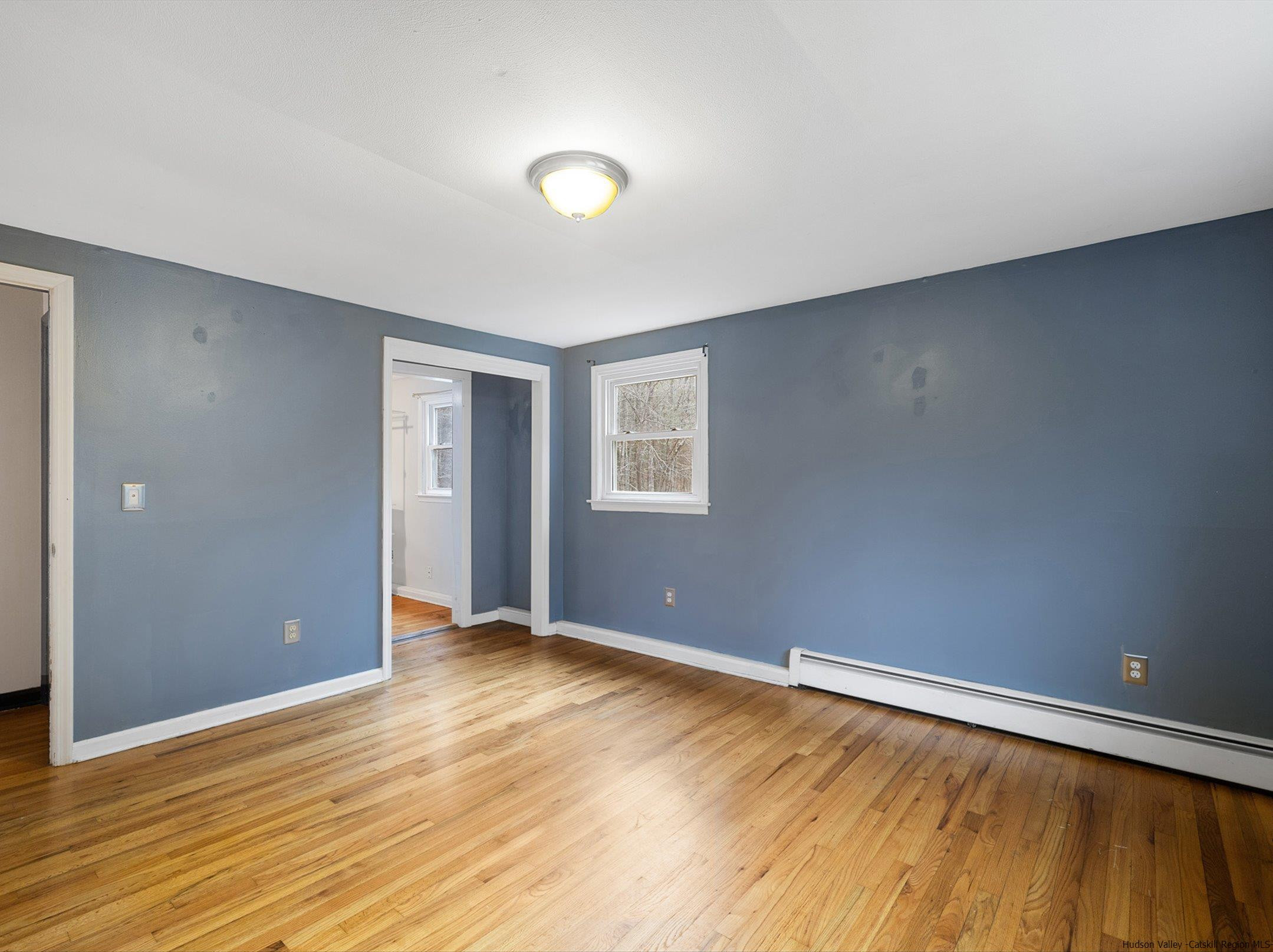 81 Van Tine Road