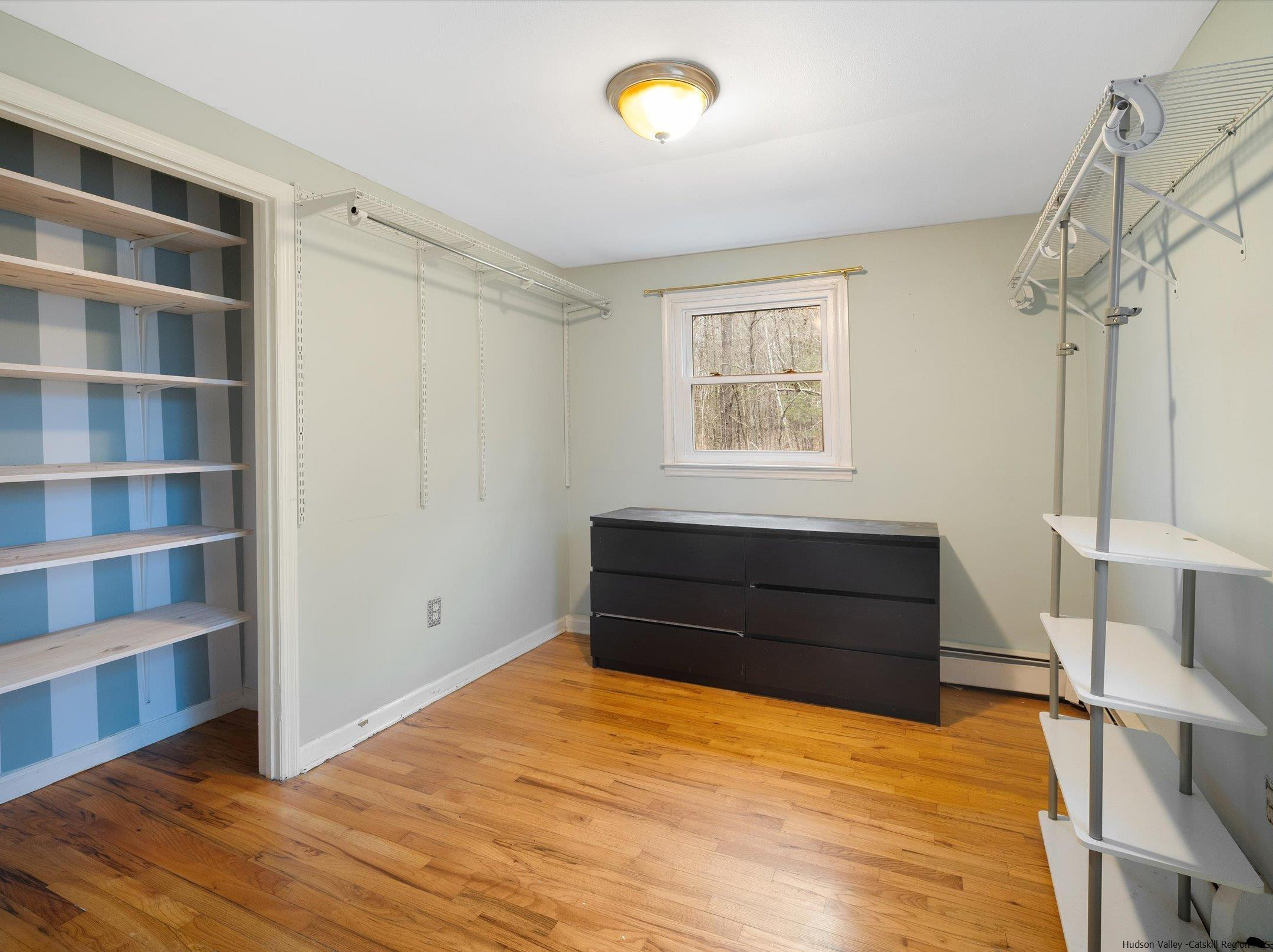 81 Van Tine Road