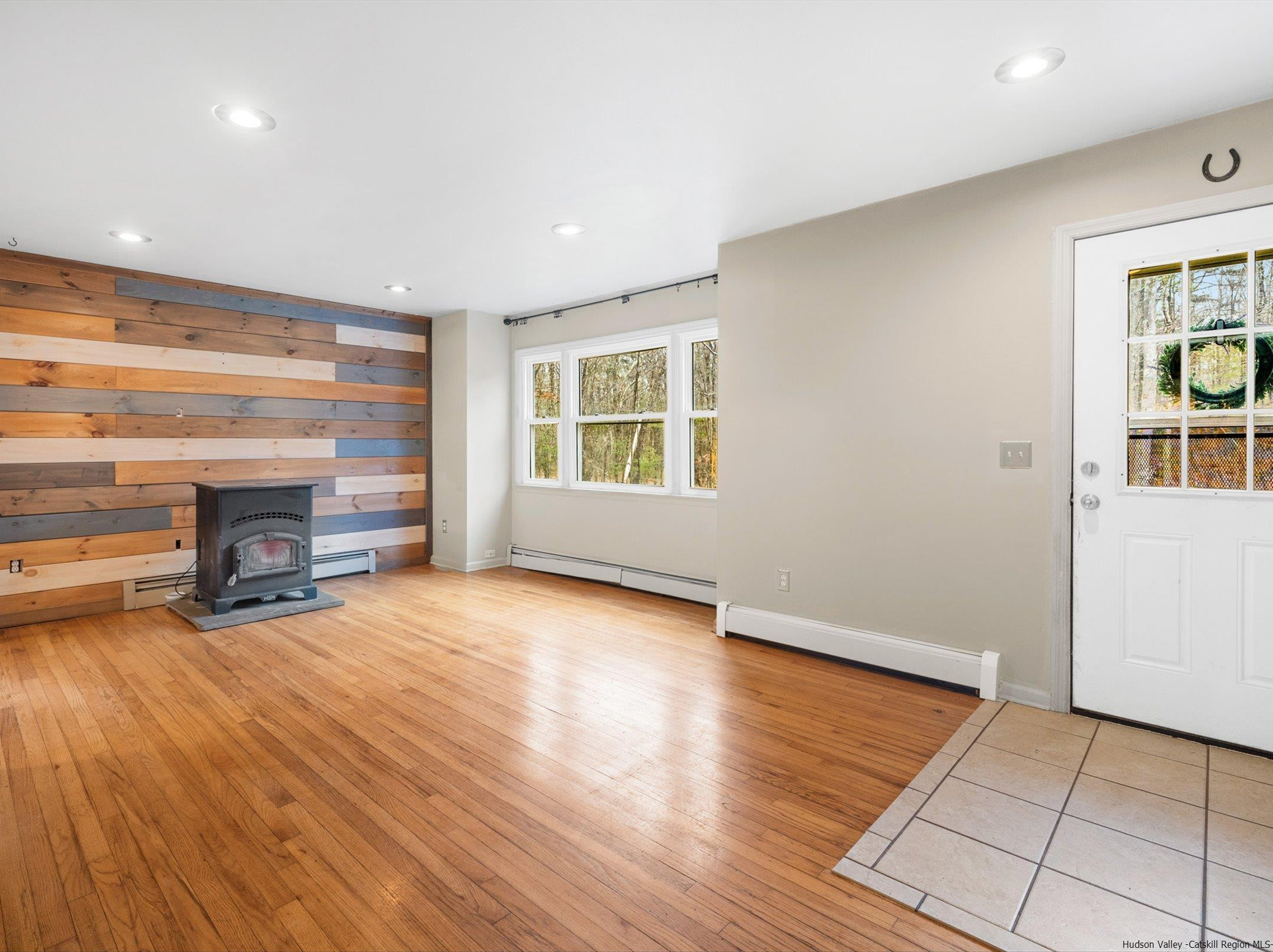 81 Van Tine Road