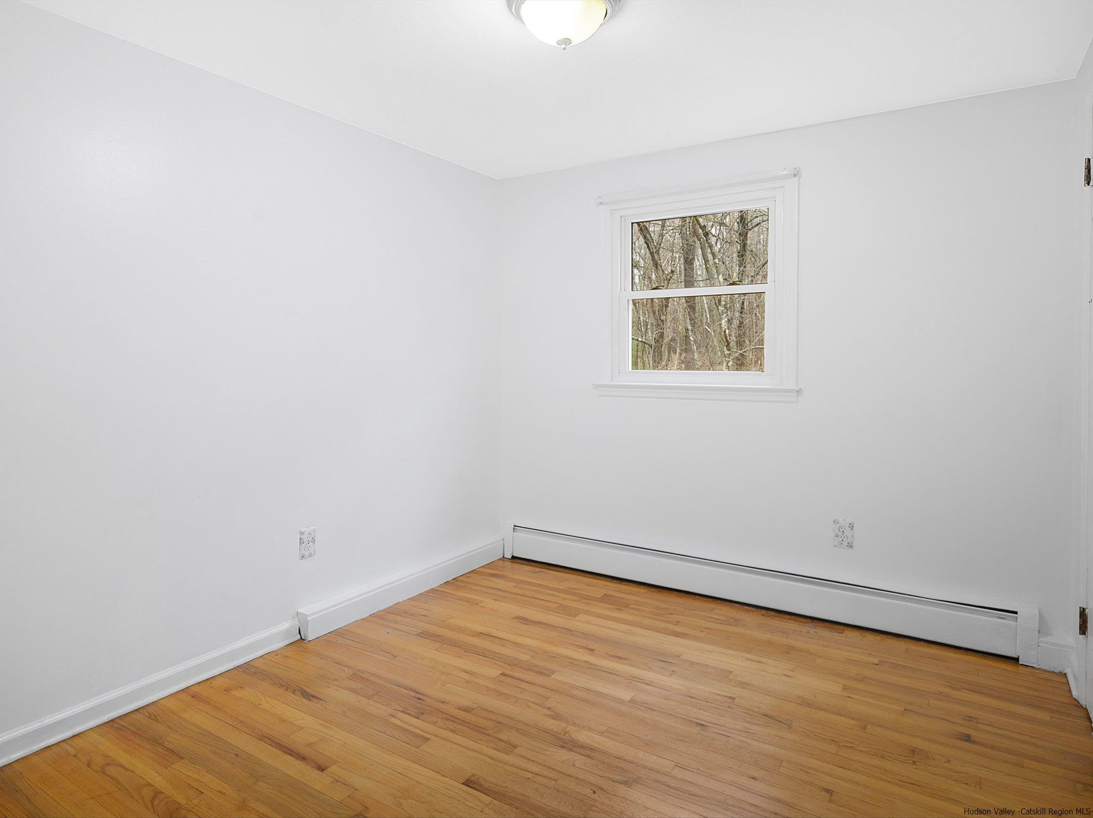 81 Van Tine Road