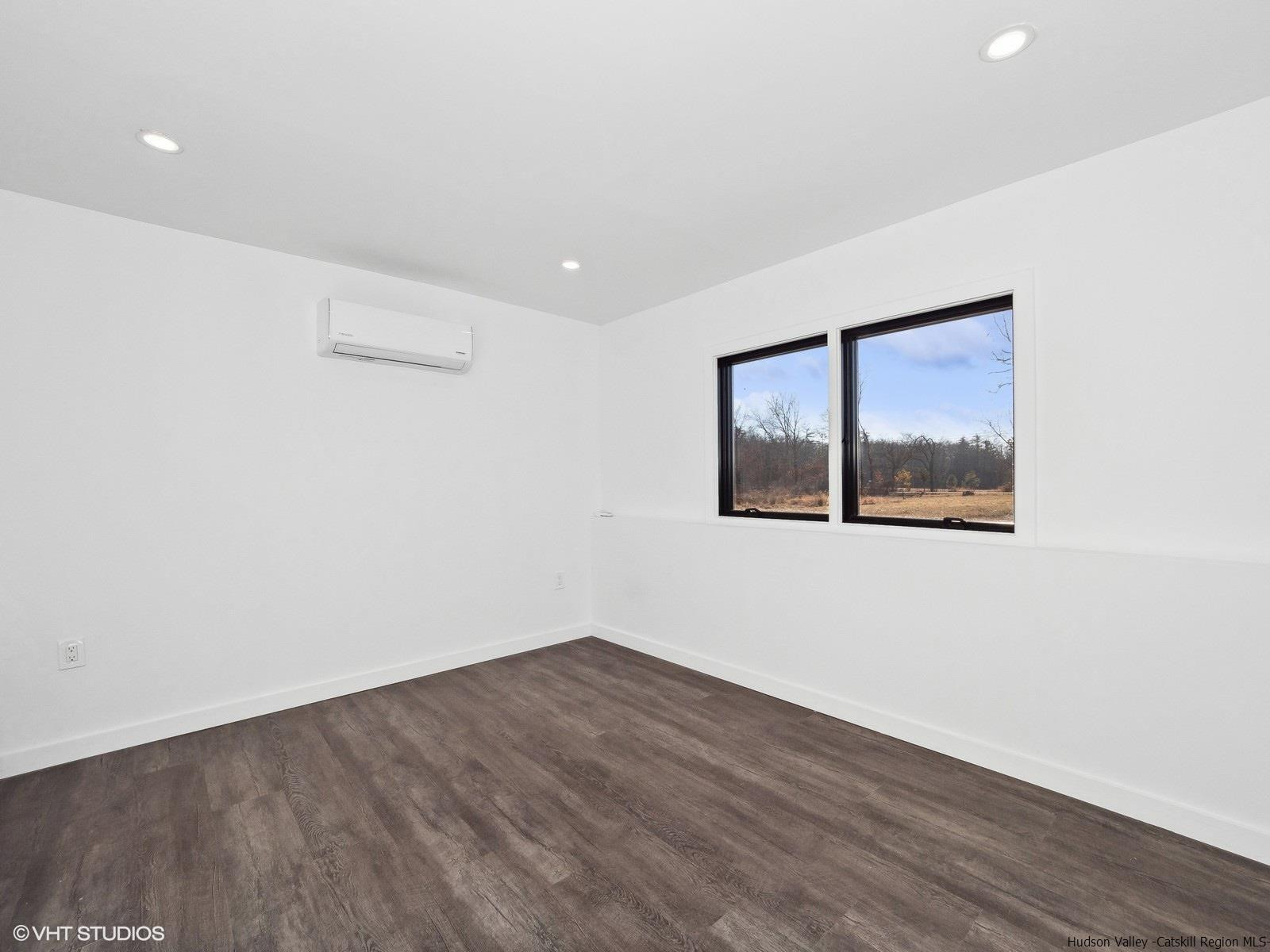 29 Rest Plaus Road