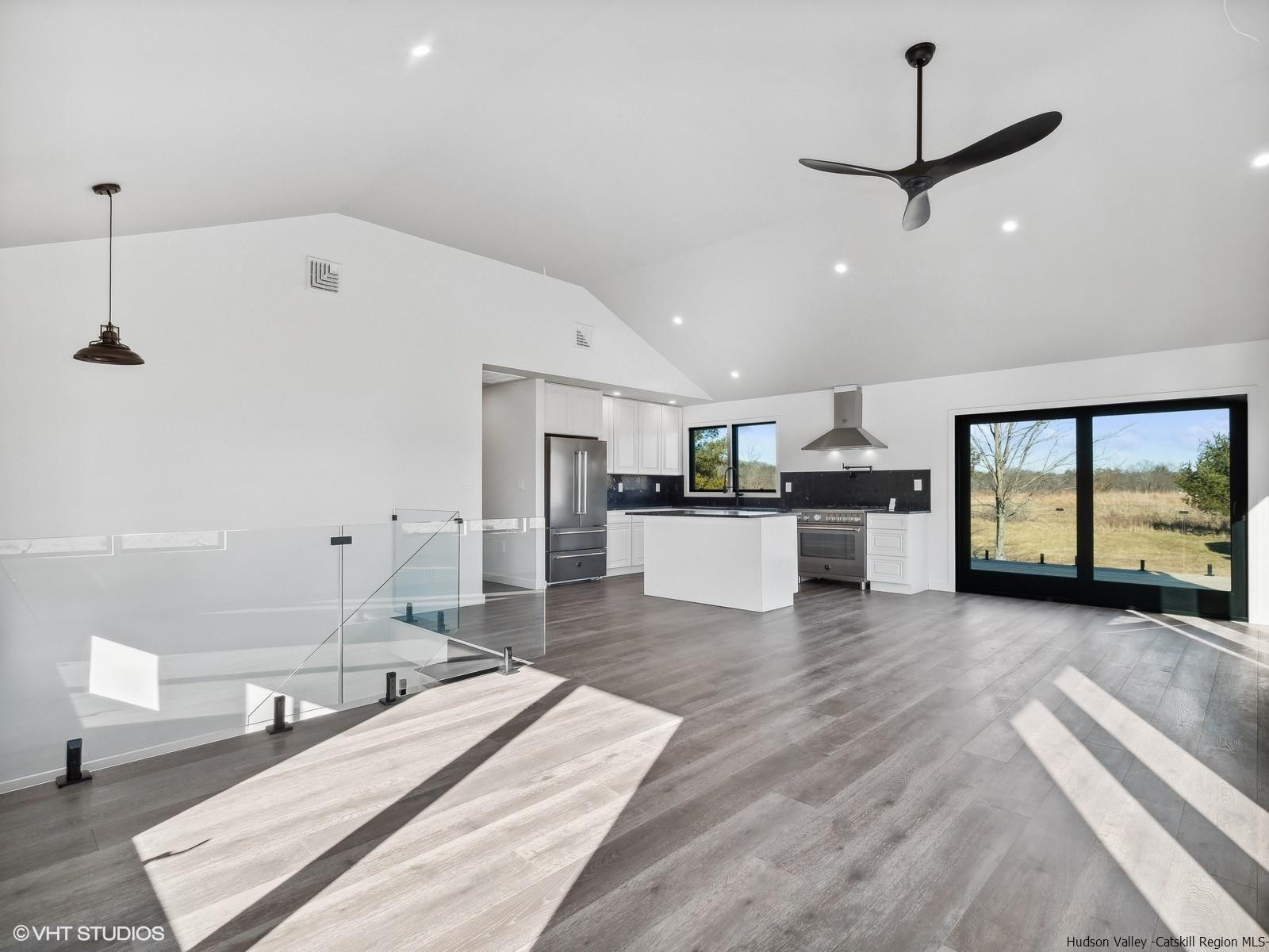 29 Rest Plaus Road