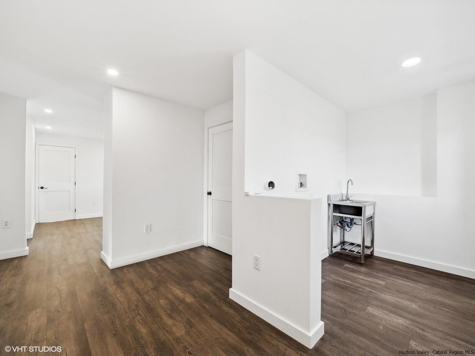 29 Rest Plaus Road