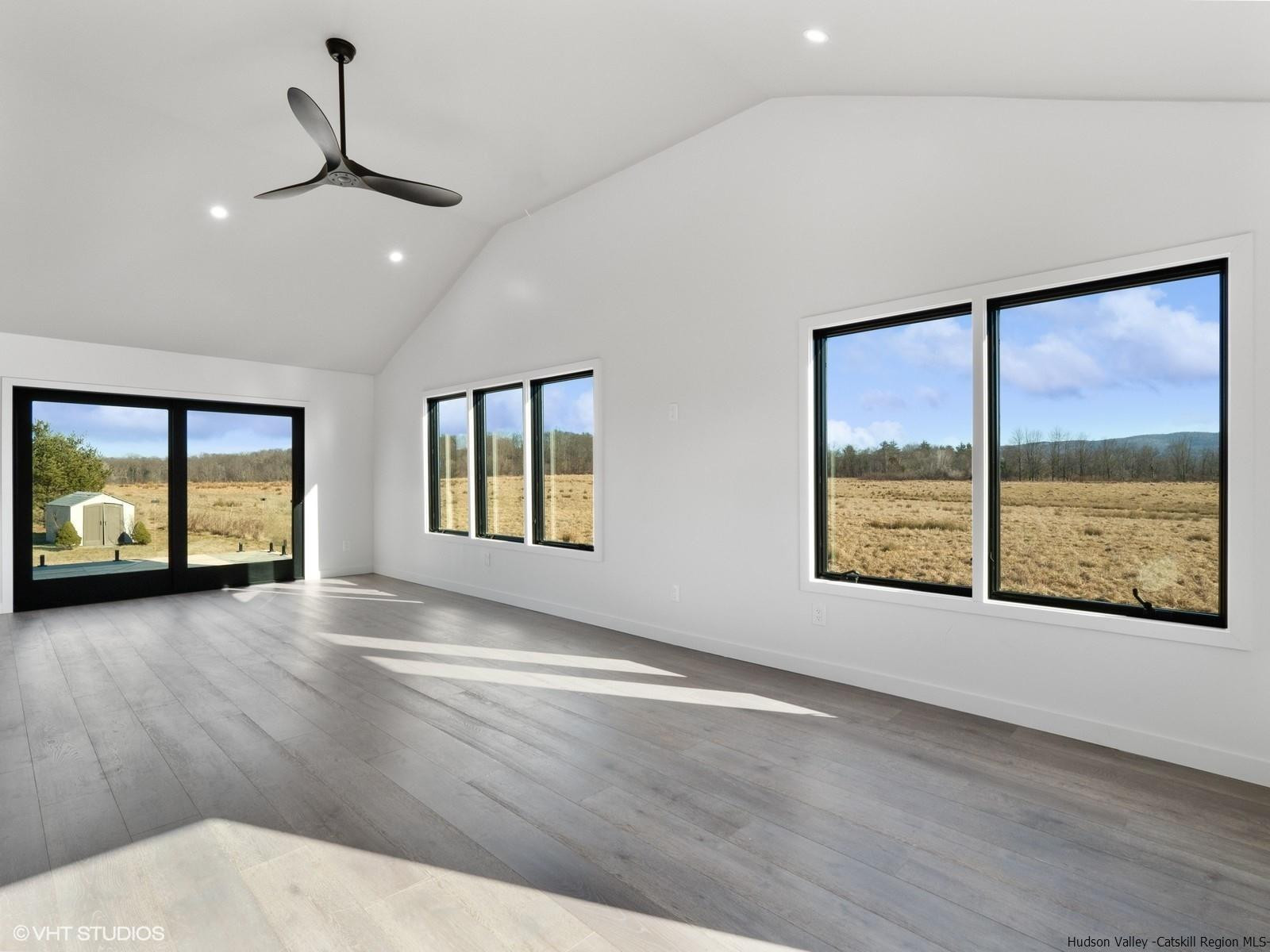 29 Rest Plaus Road