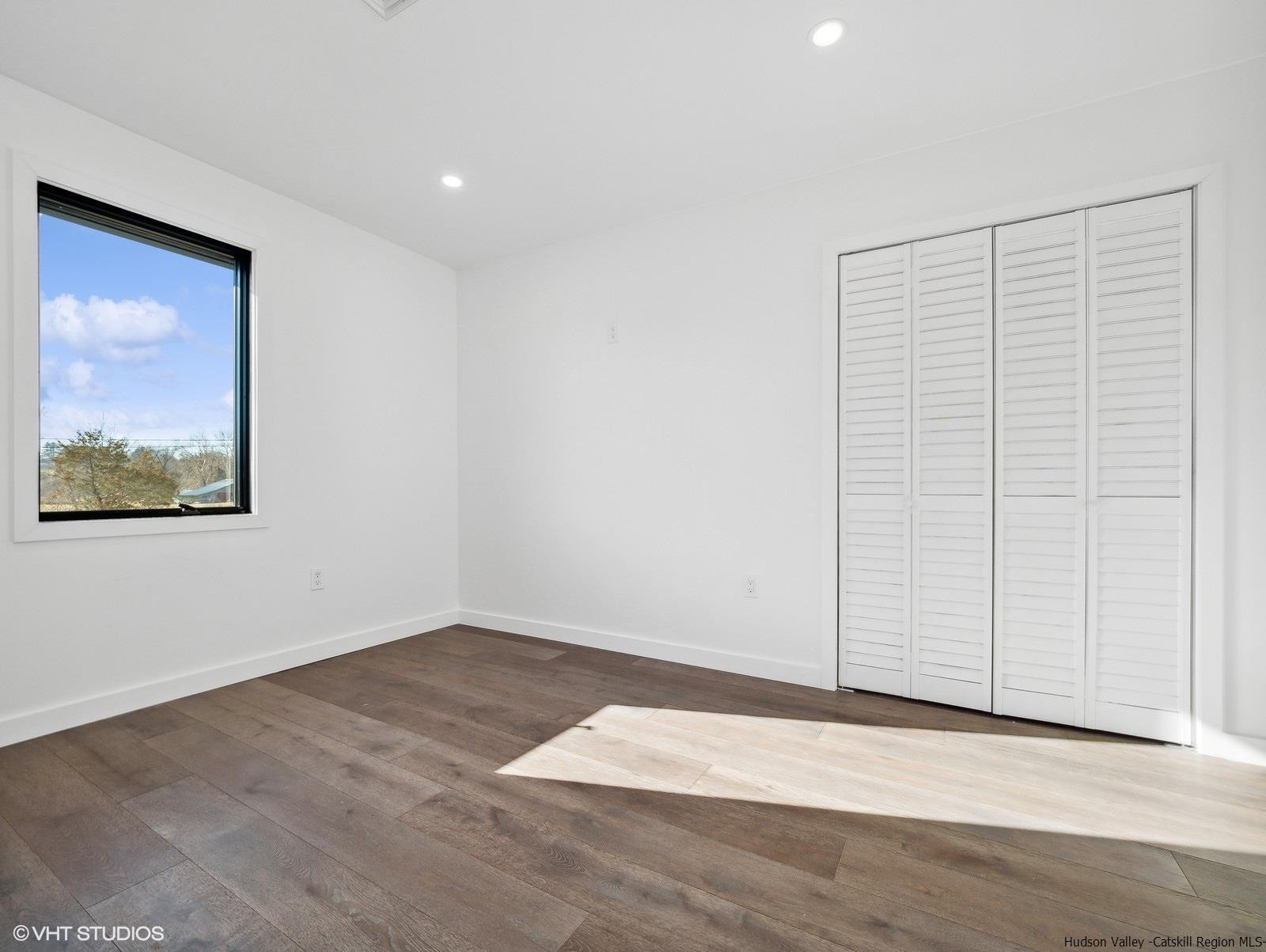 29 Rest Plaus Road