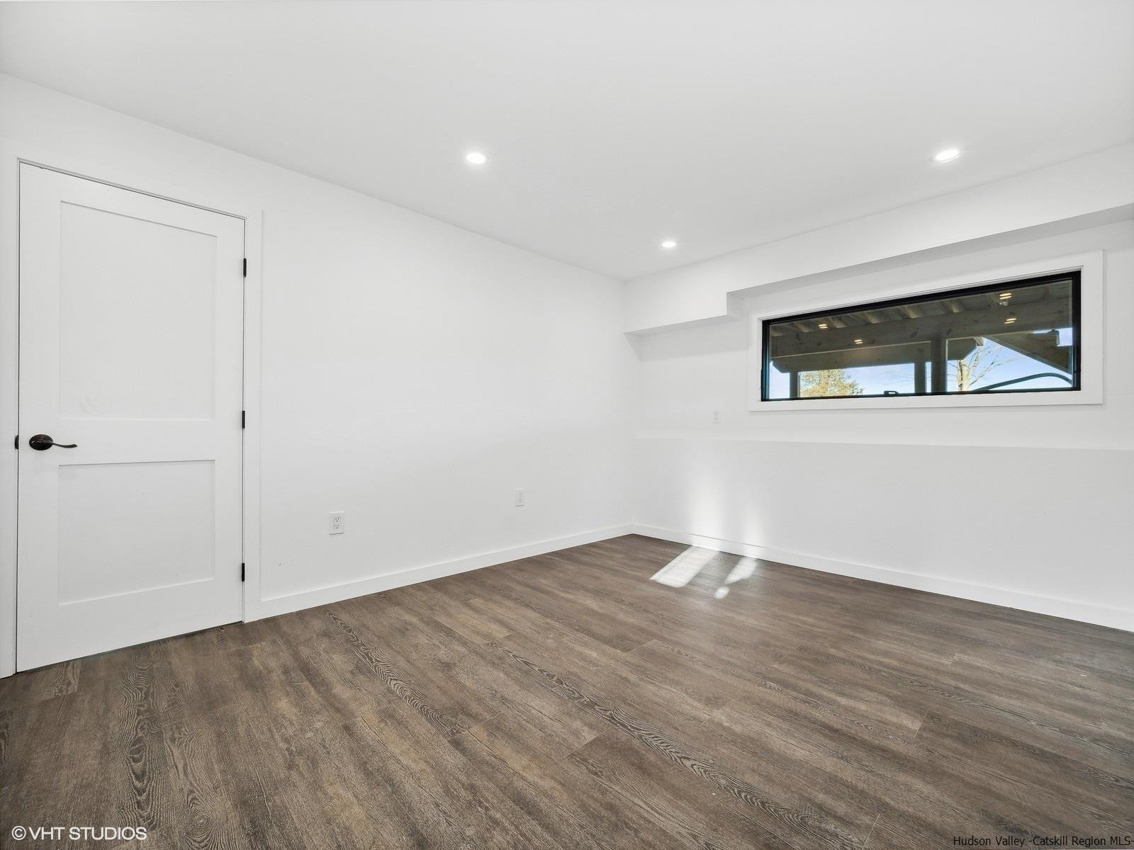 29 Rest Plaus Road