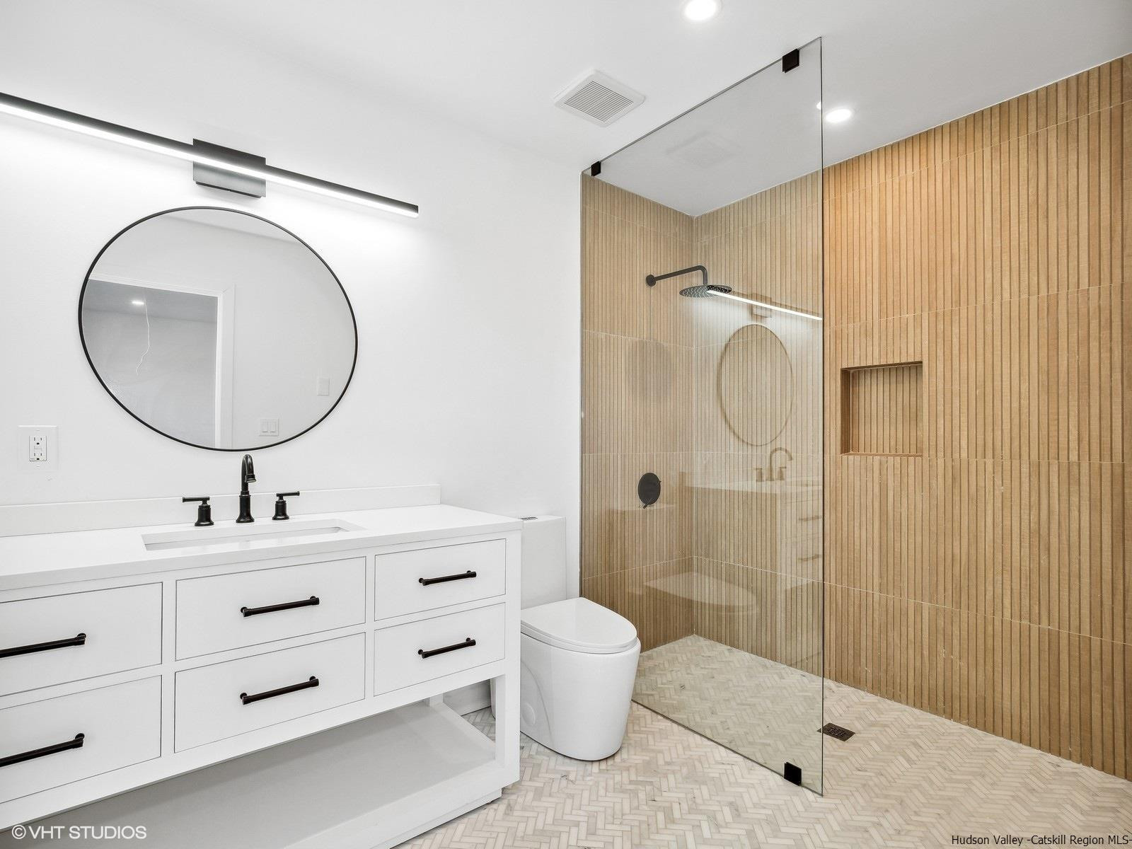 29 Rest Plaus Road