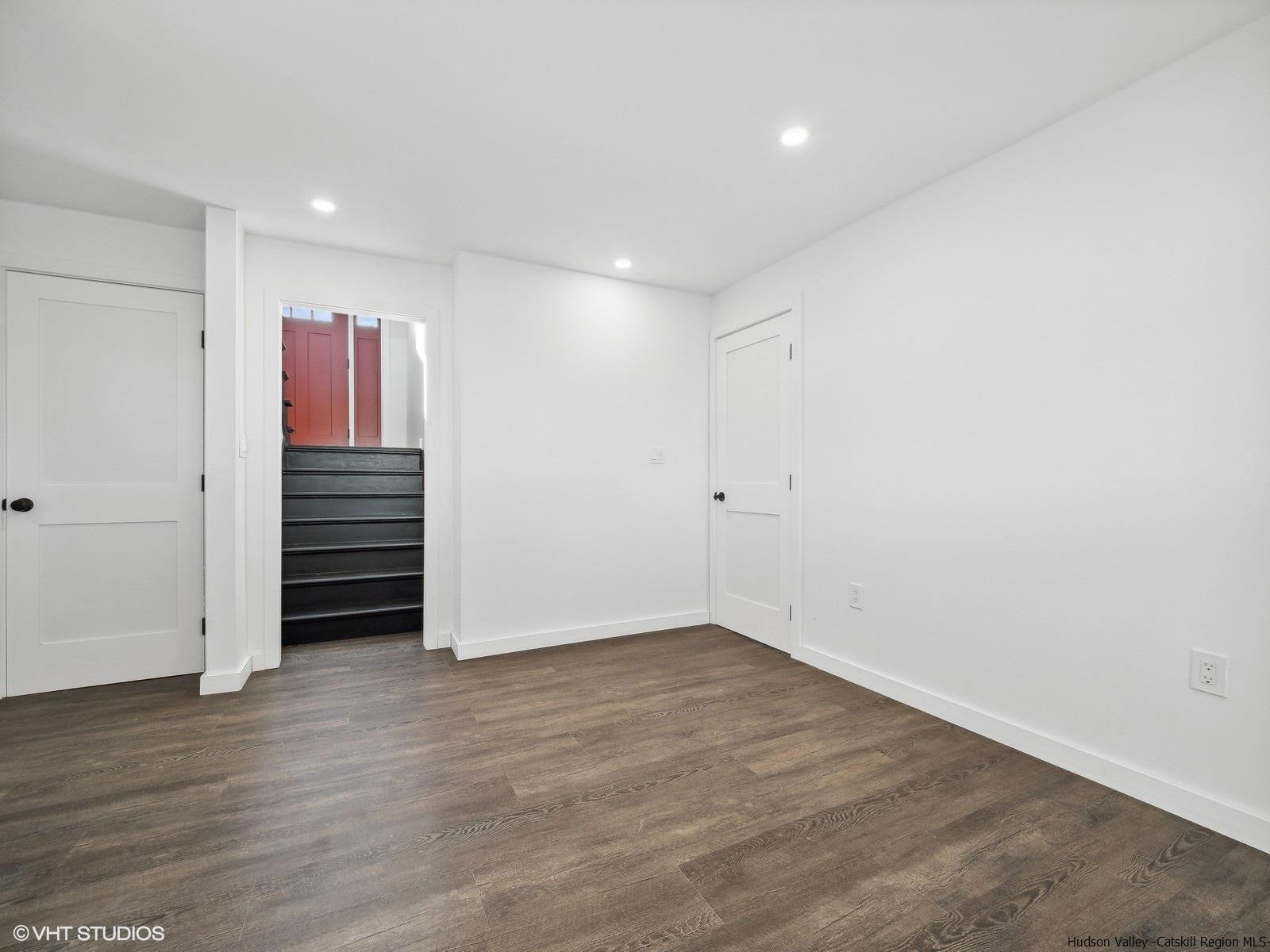 29 Rest Plaus Road