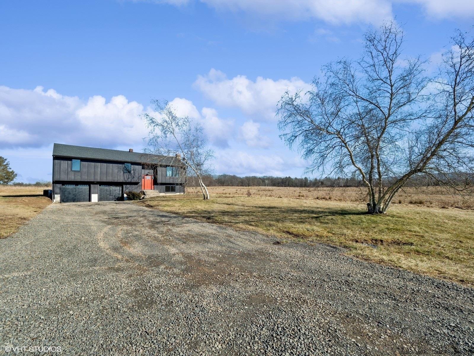29 Rest Plaus Road