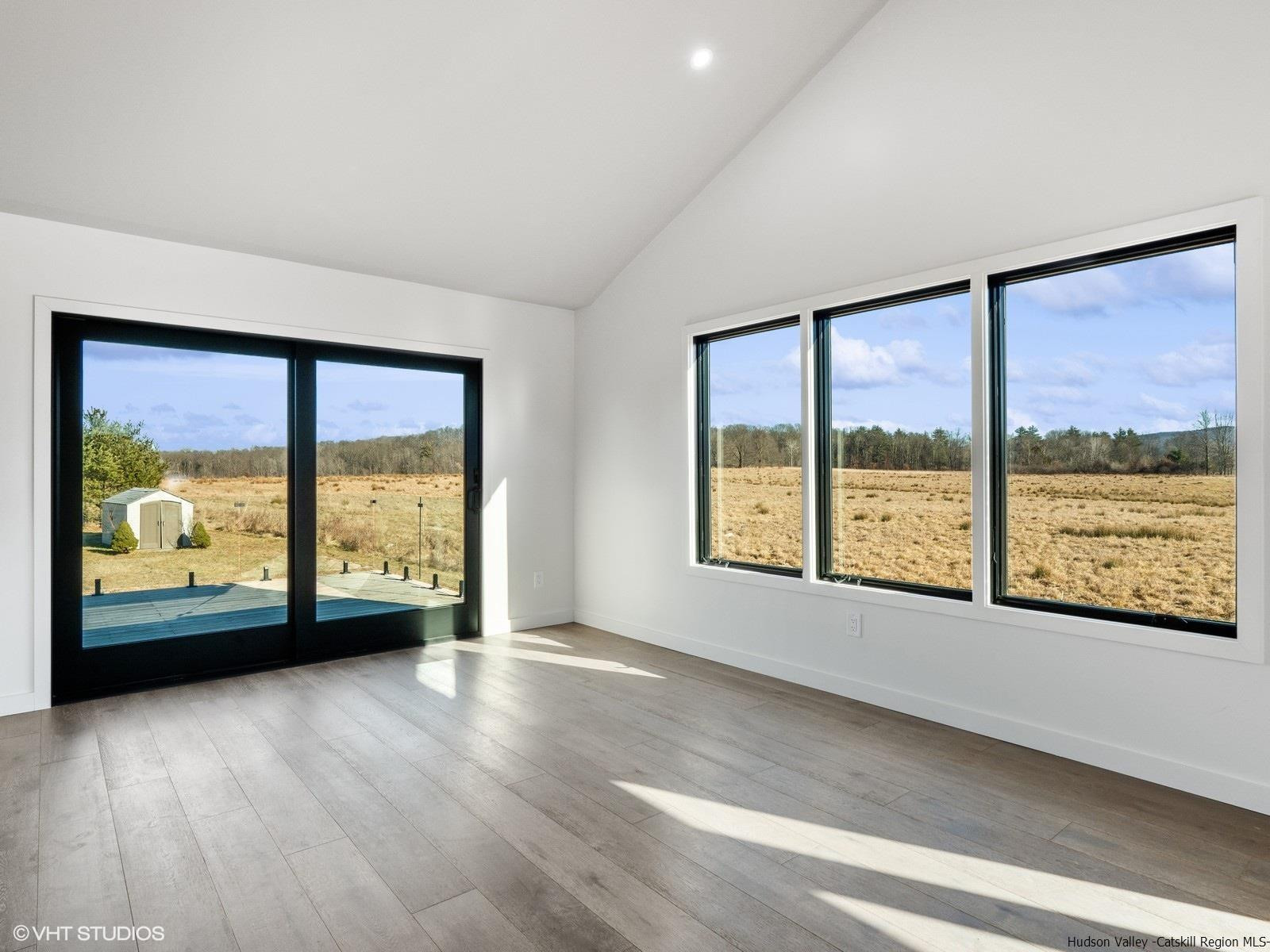 29 Rest Plaus Road