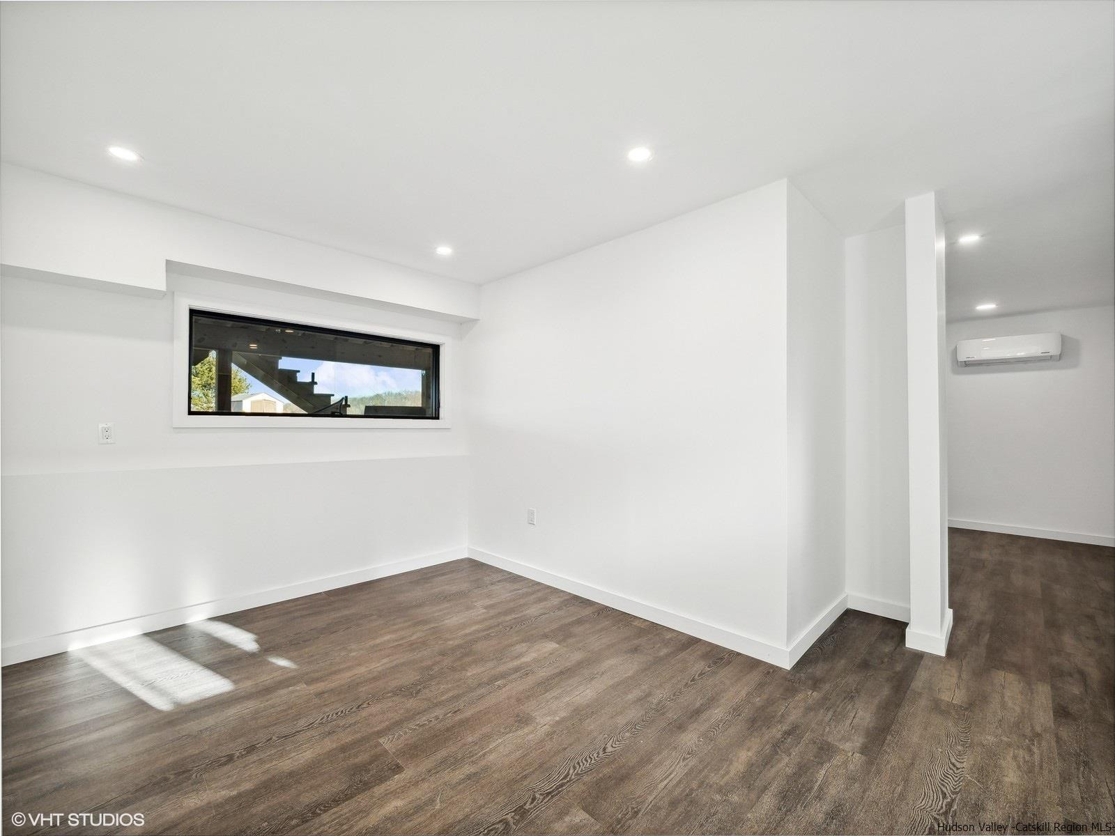 29 Rest Plaus Road