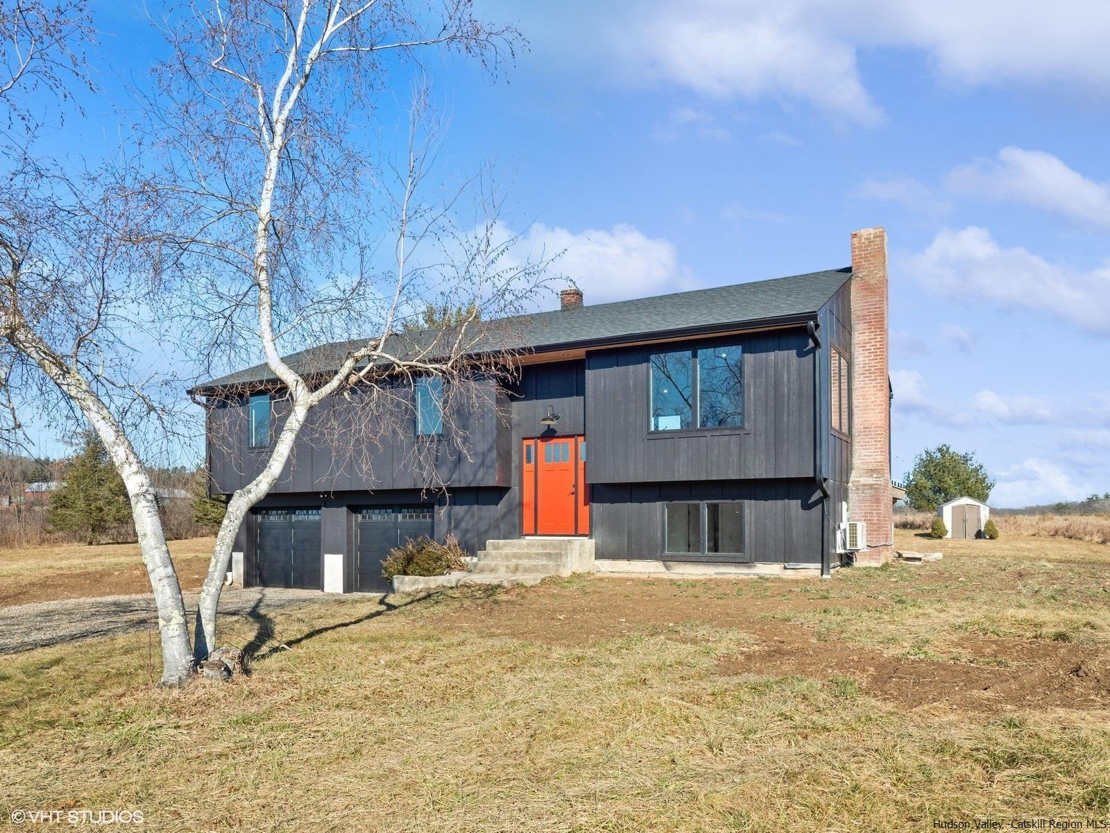 29 Rest Plaus Road
