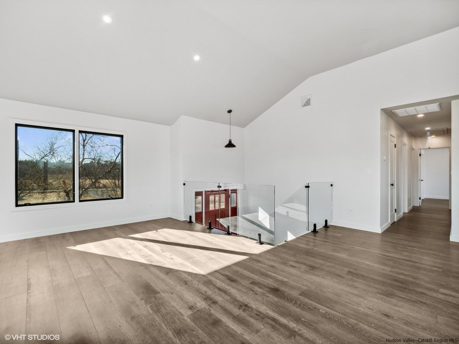 29 Rest Plaus Road