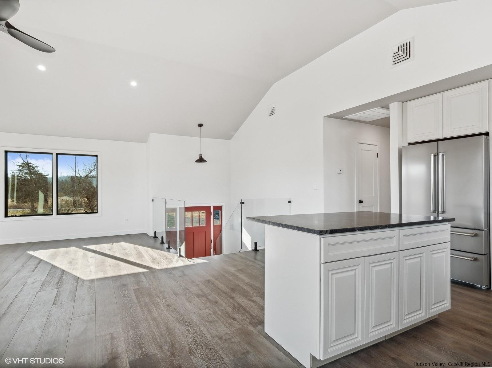 29 Rest Plaus Road