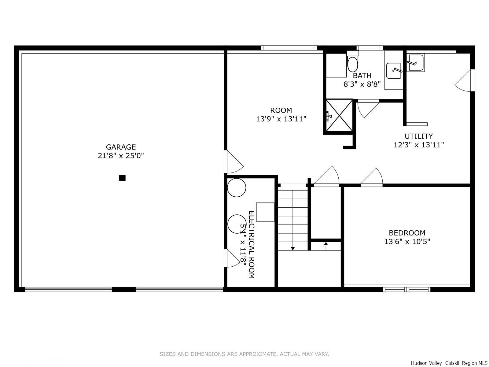 29 Rest Plaus Road