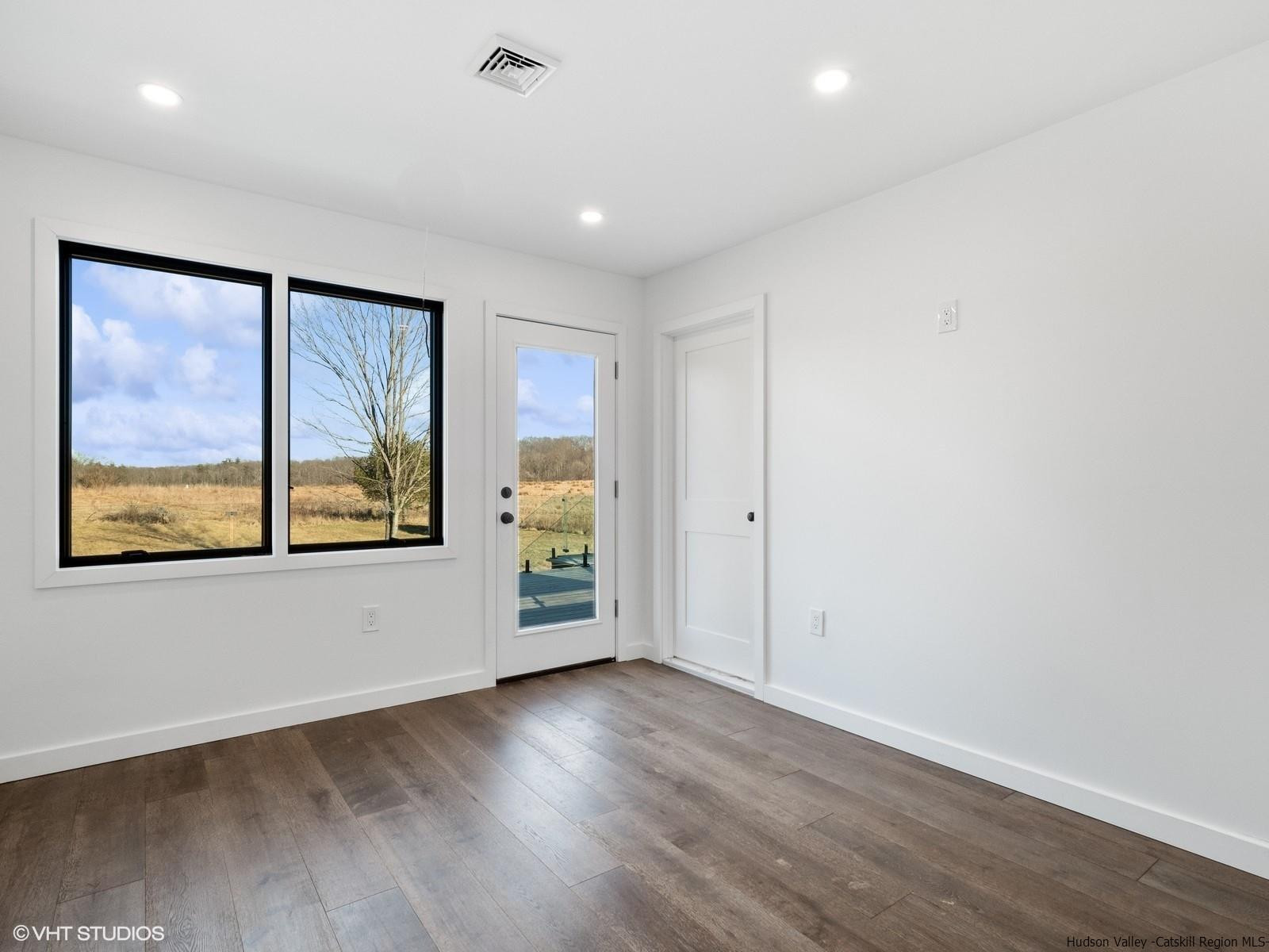 29 Rest Plaus Road