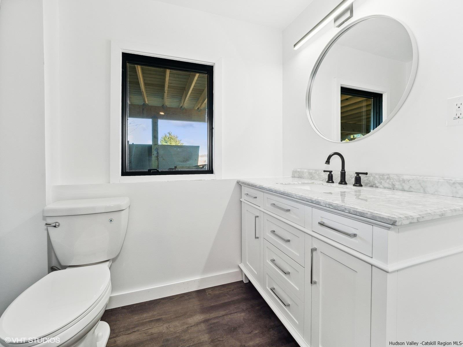 29 Rest Plaus Road