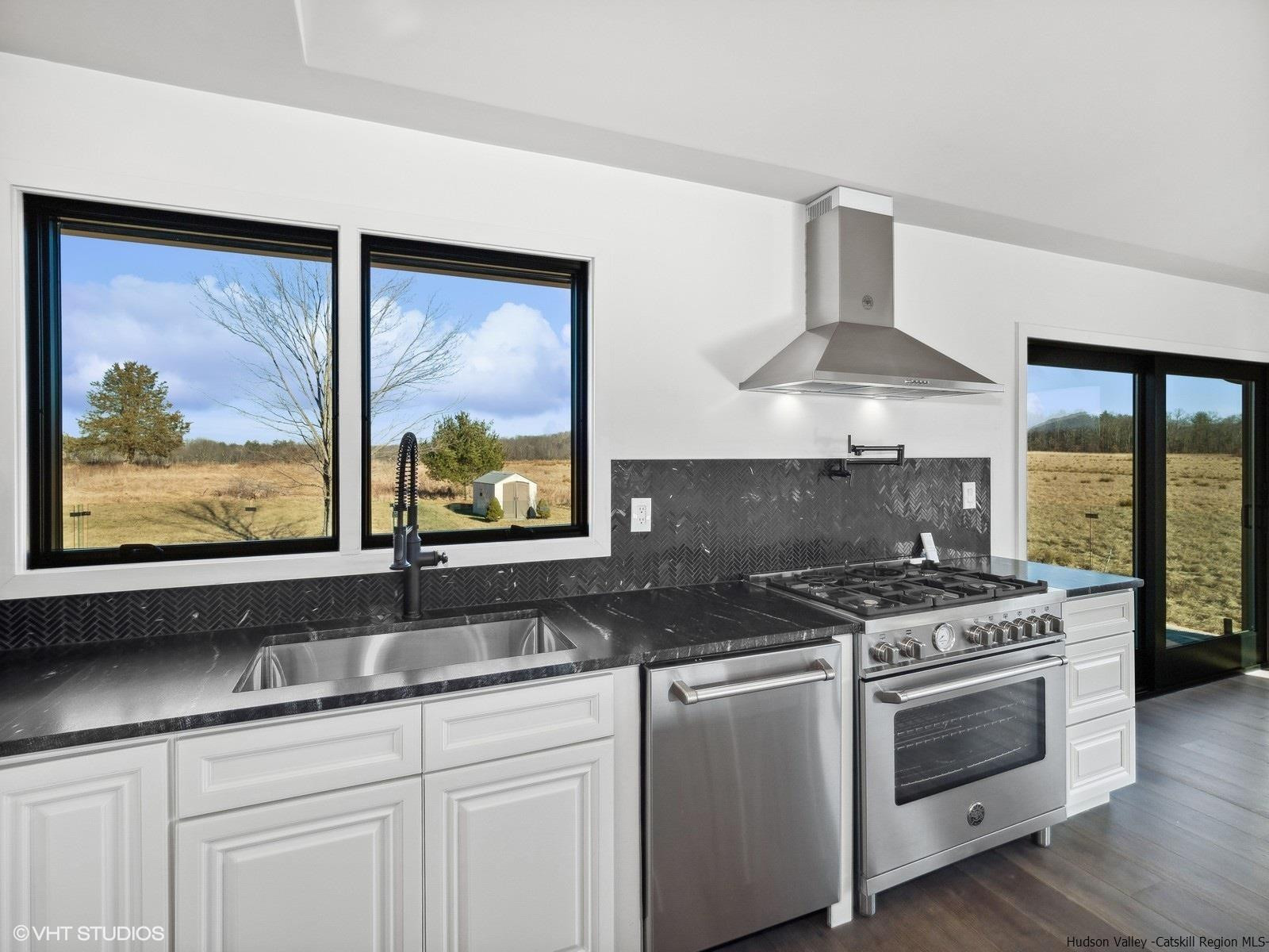 29 Rest Plaus Road