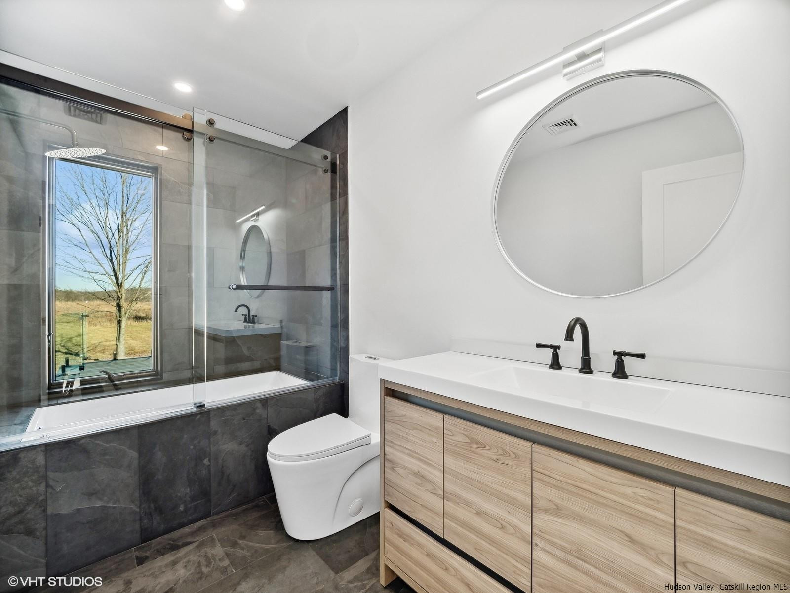 29 Rest Plaus Road