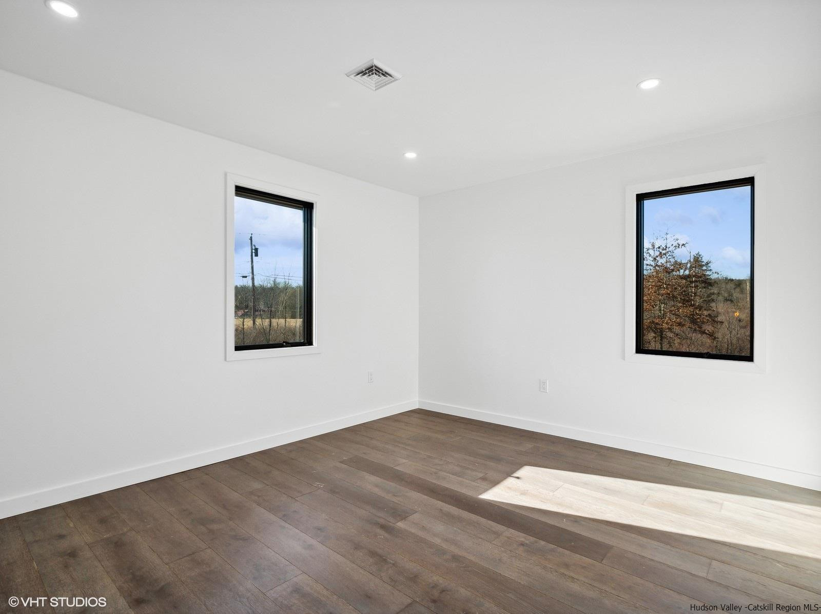 29 Rest Plaus Road