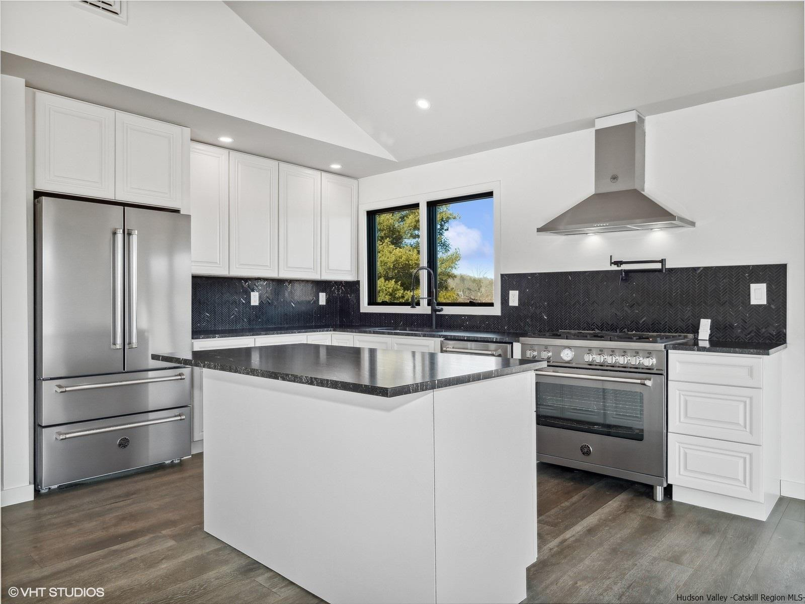 29 Rest Plaus Road