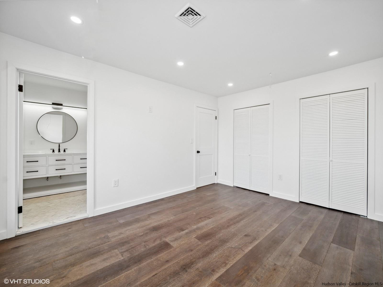 29 Rest Plaus Road
